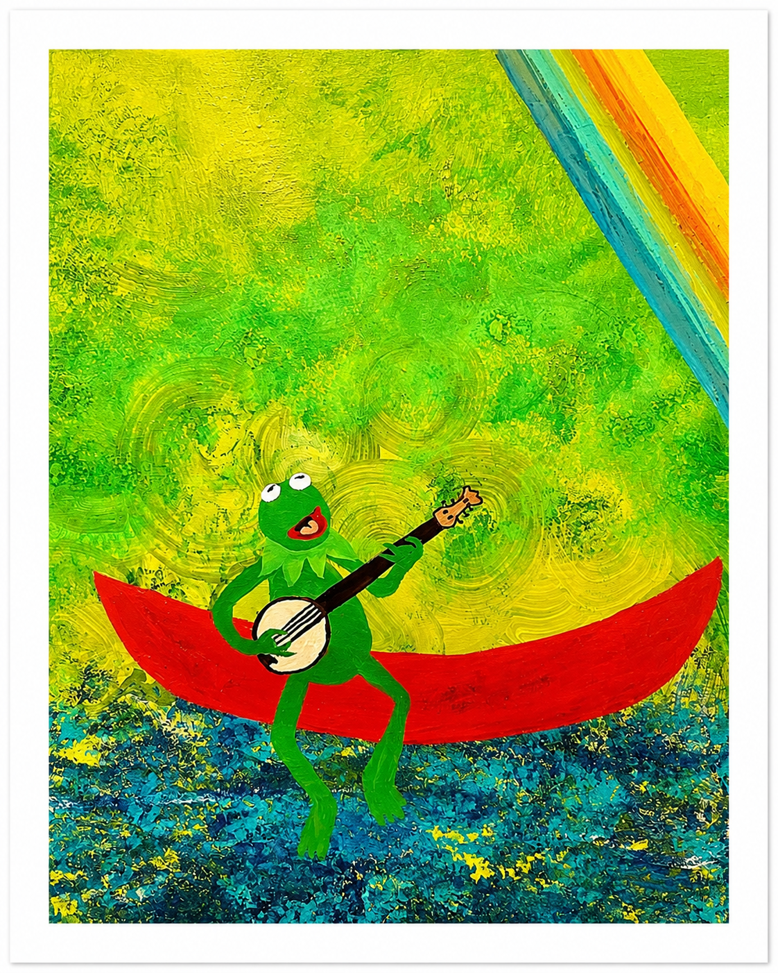 DDDB9484-86D4-406F-BD21-5CF666B2D21C.PNG