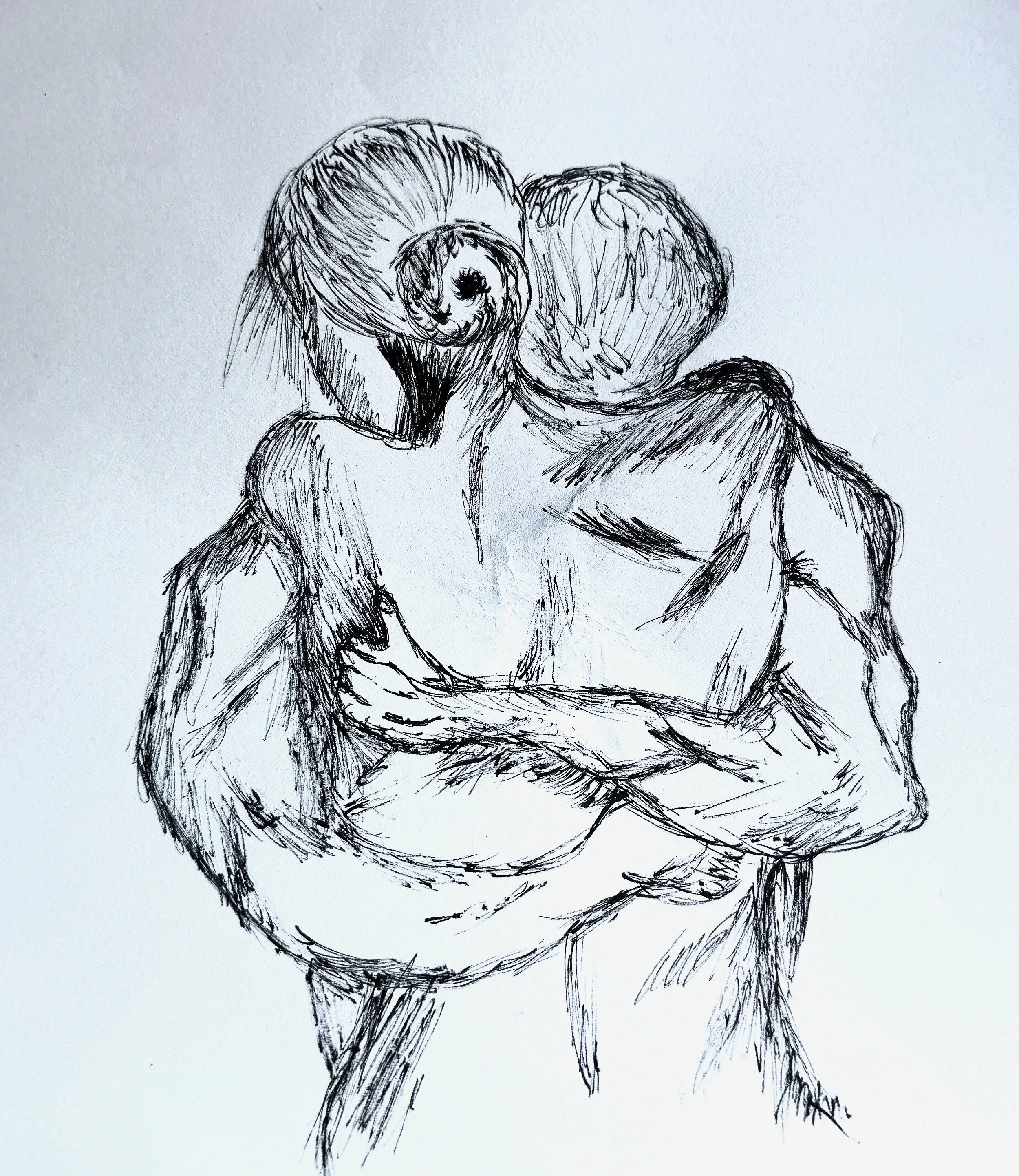 Heart to Heart