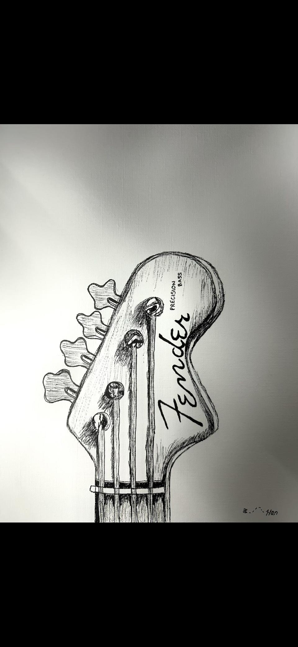 Fender