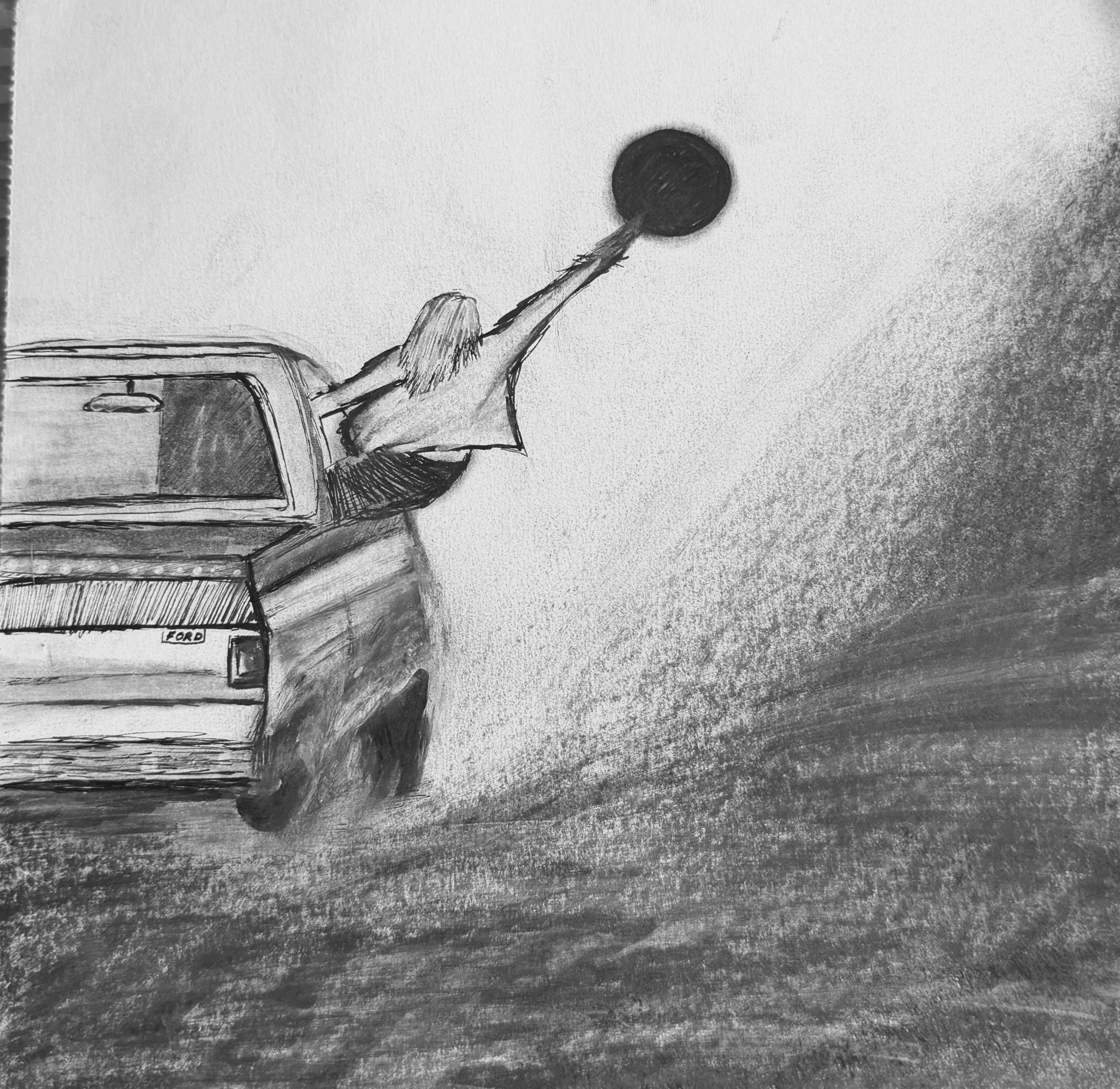 Chase your Dreams