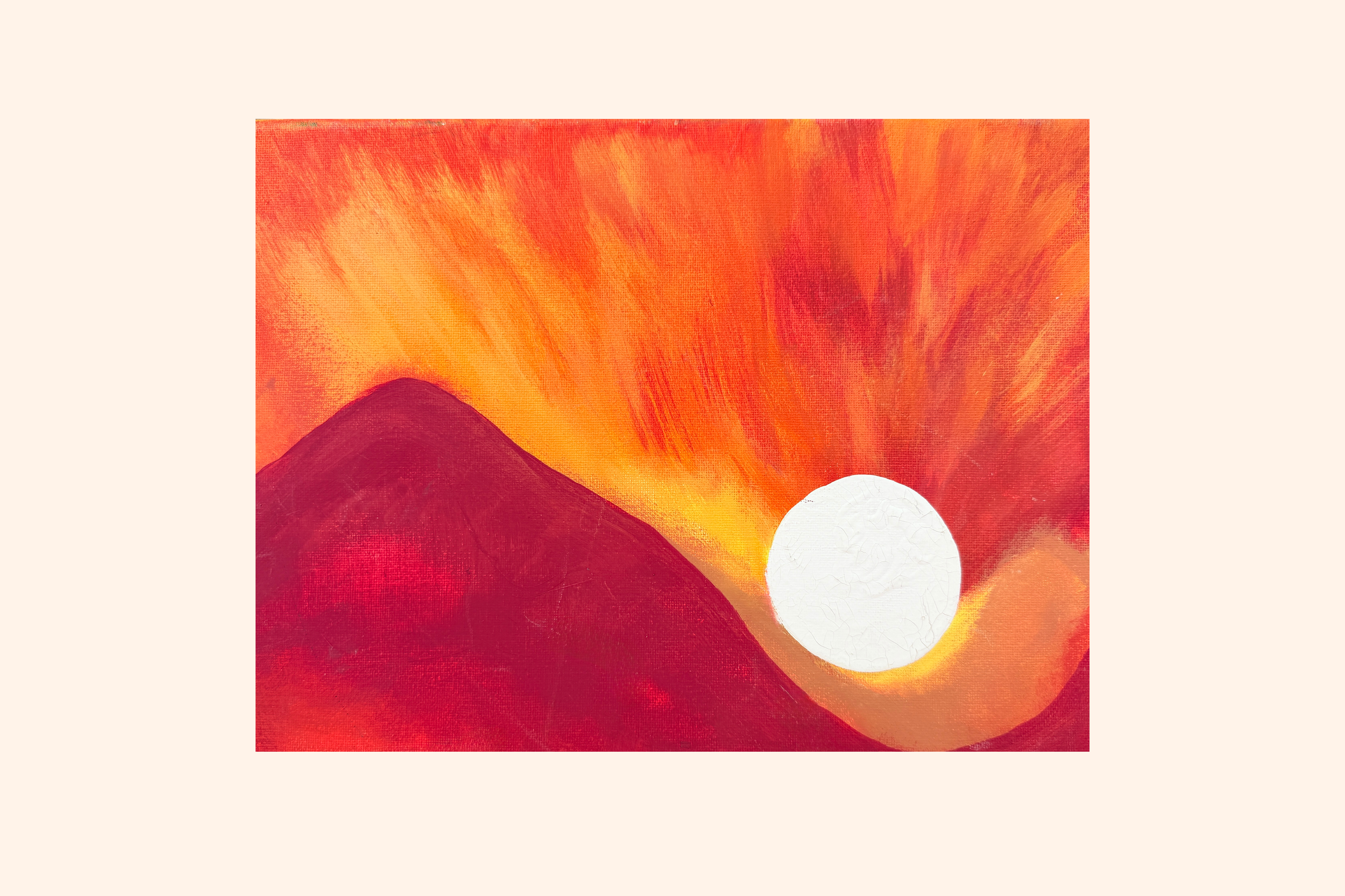 Mirage