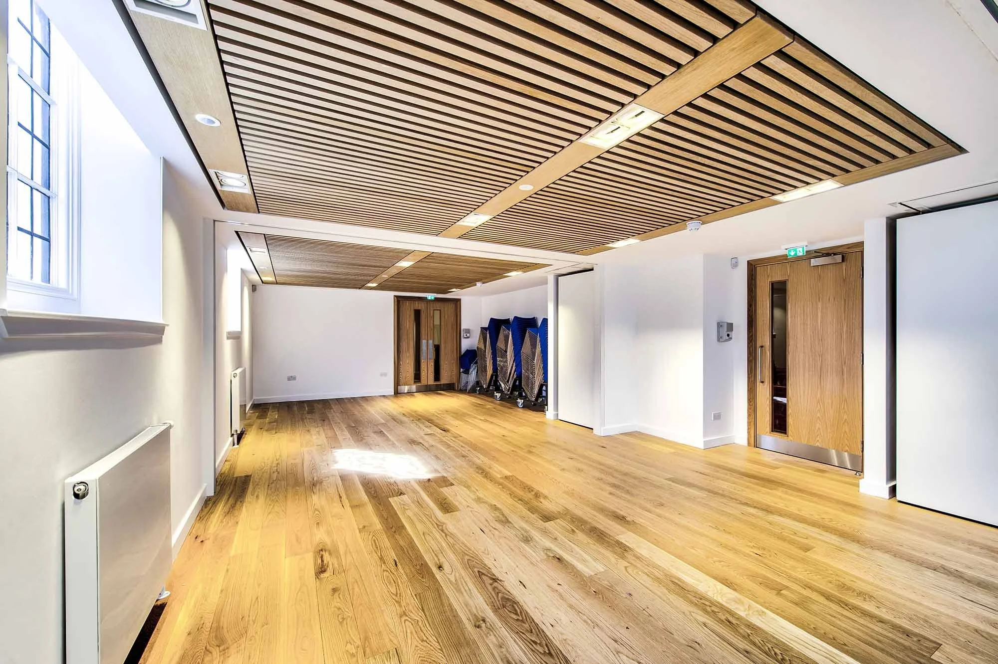 cornerstone-centre-st-johns-edinburgh-4.jpg