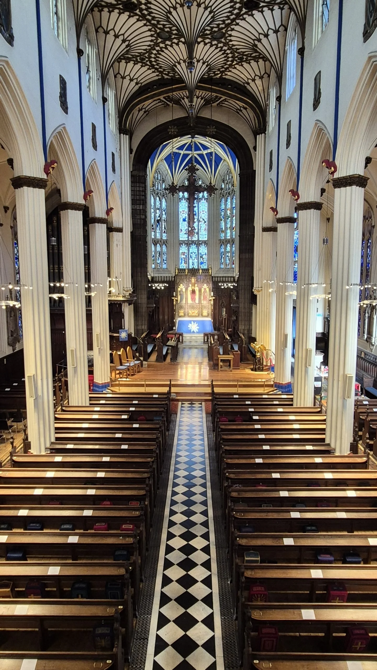 St-Johns-Church-3-scaled.jpg