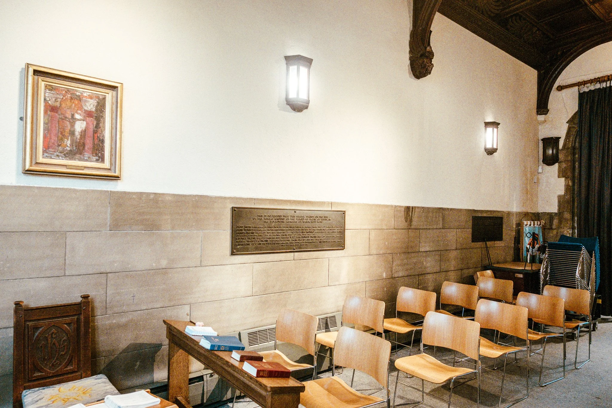 DSCF8598.jpg