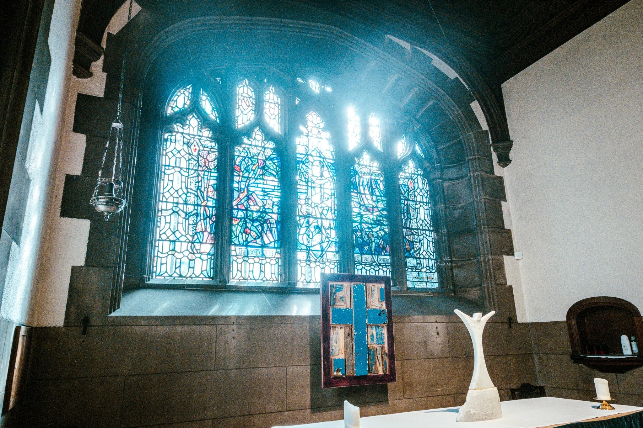 DSCF8605.jpg
