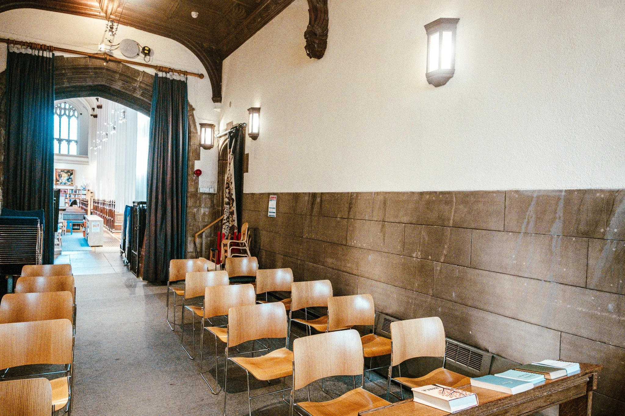 DSCF8597.jpg