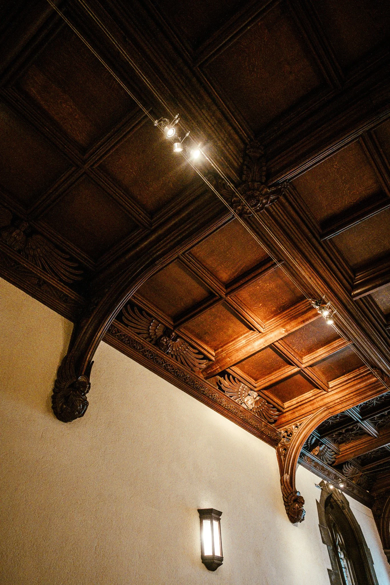 DSCF8581.jpg