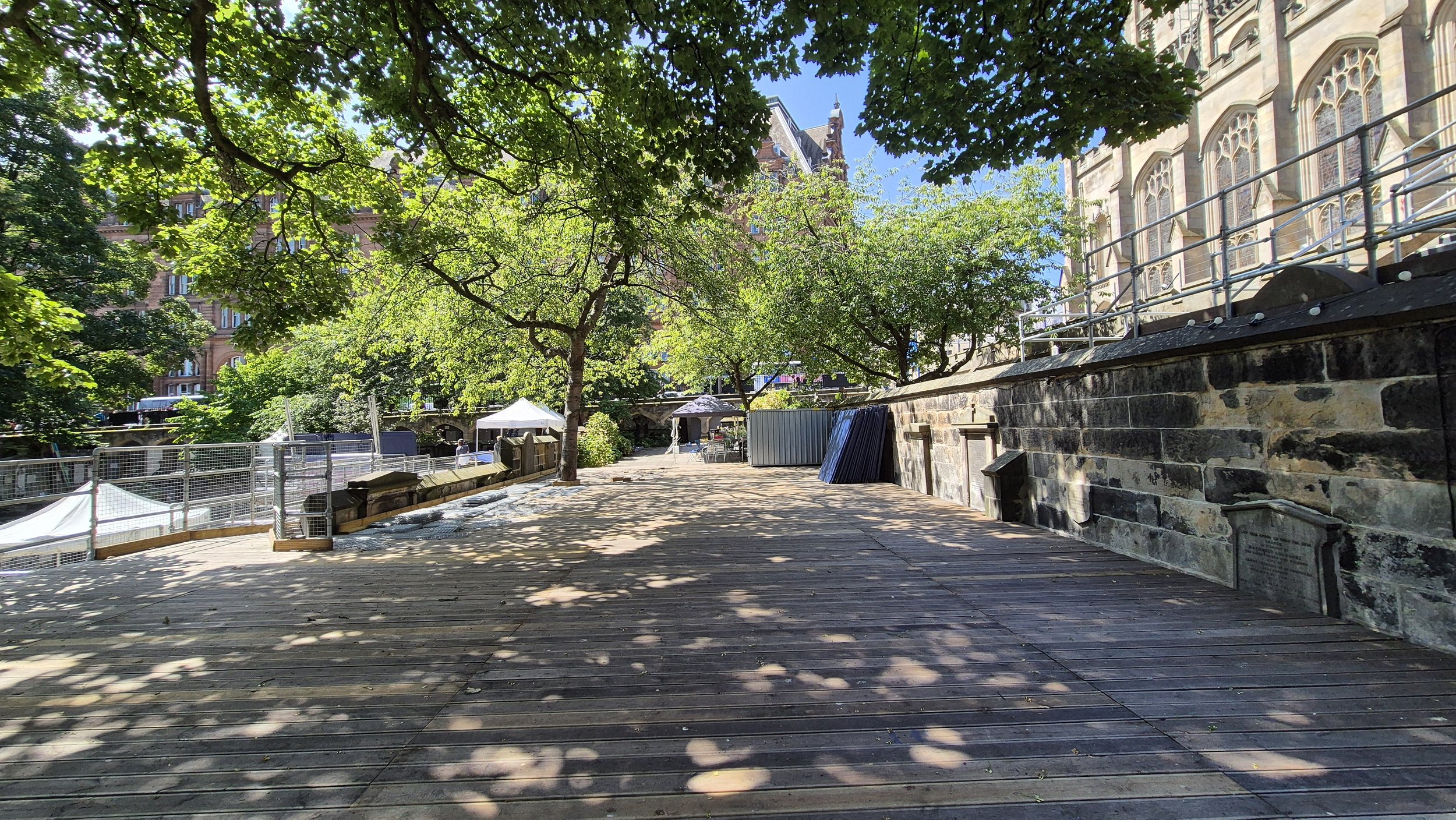 Grounds Decking  1.jpg