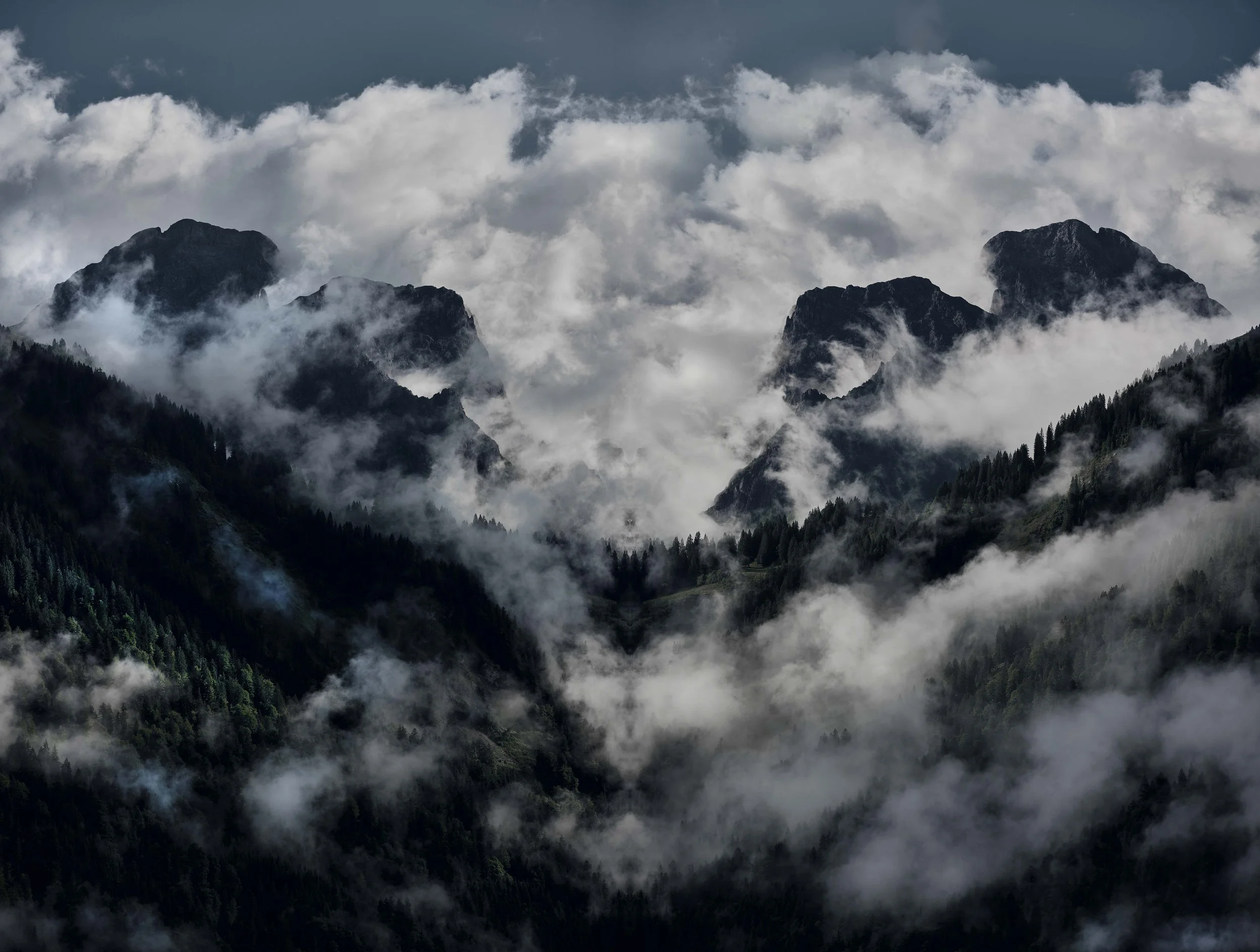 hochkünzelspitze_5_89x67.jpg