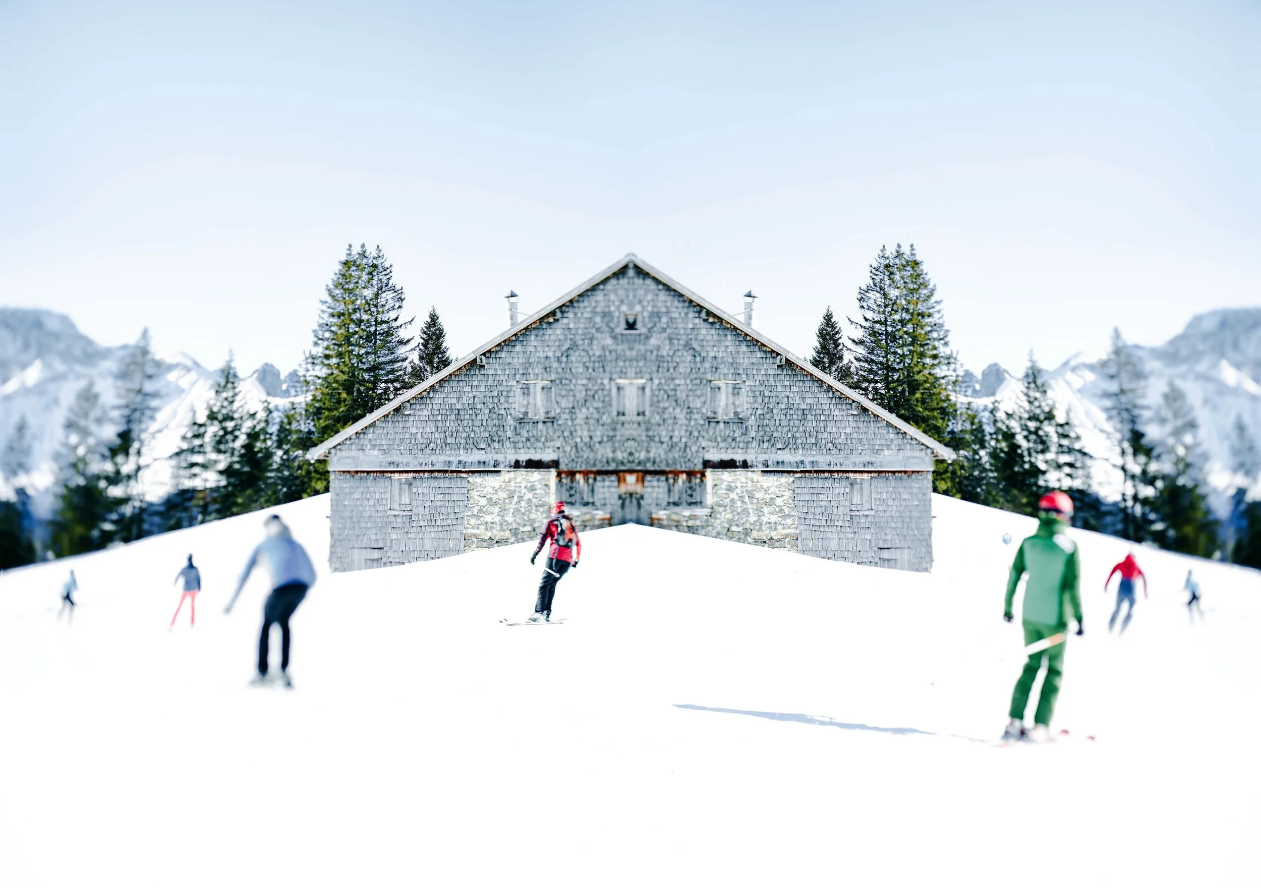 mellau_ski_12_132x93 Kopie.jpg