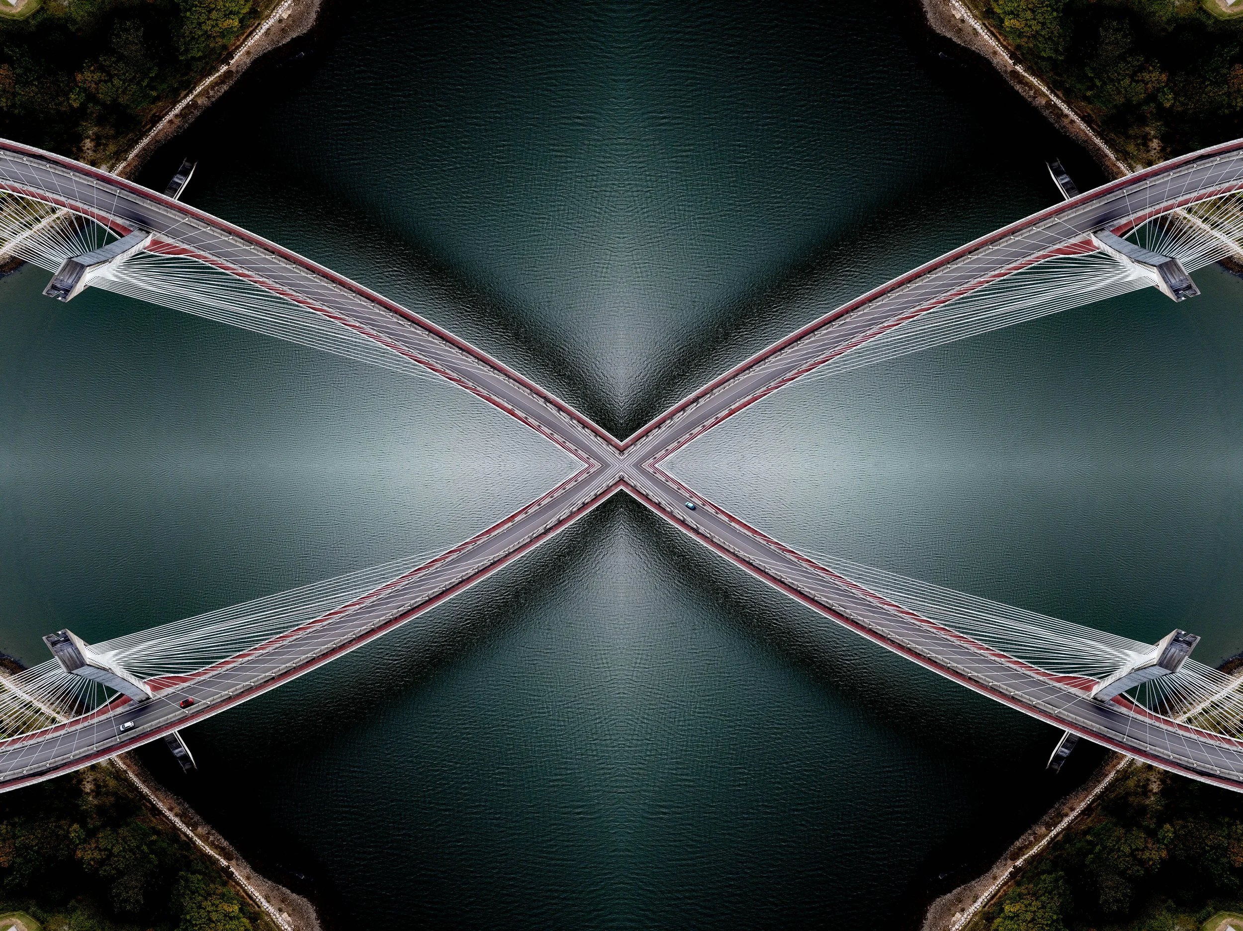 bretagne_pont-de-terenez_4_67x90.jpg
