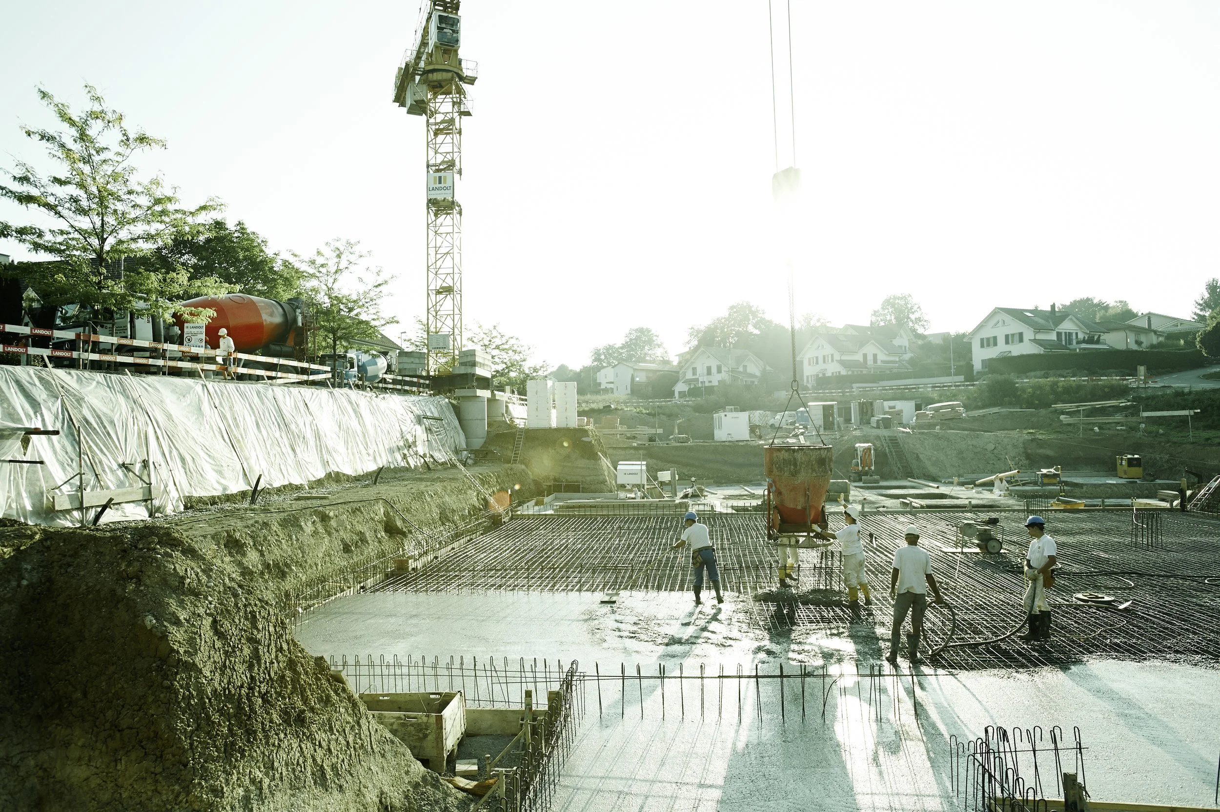 beton_frauenfeld_bau_sonnhalde_23.JPG