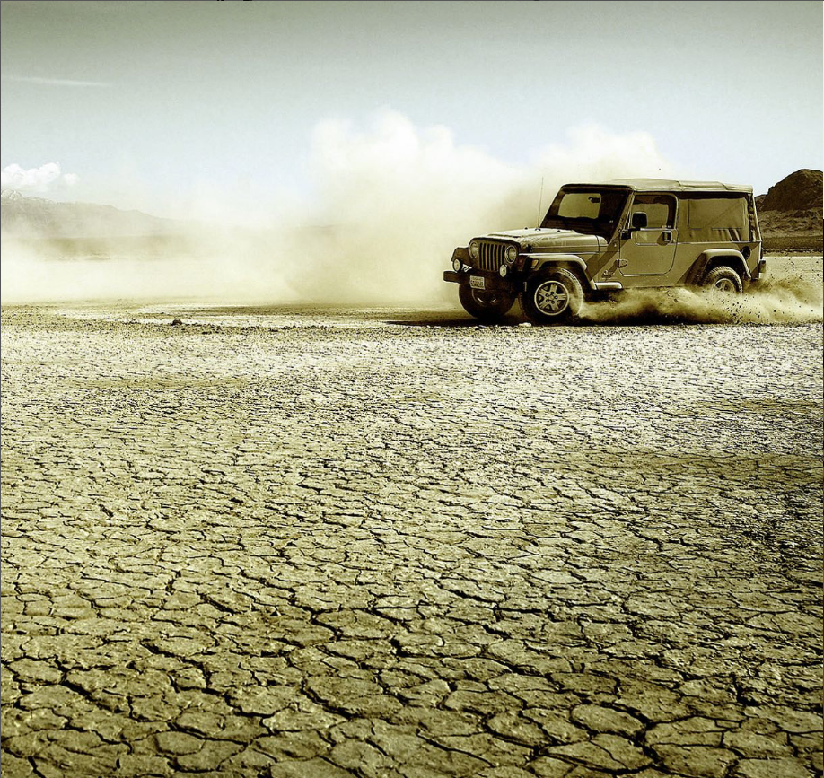 desert_2.png