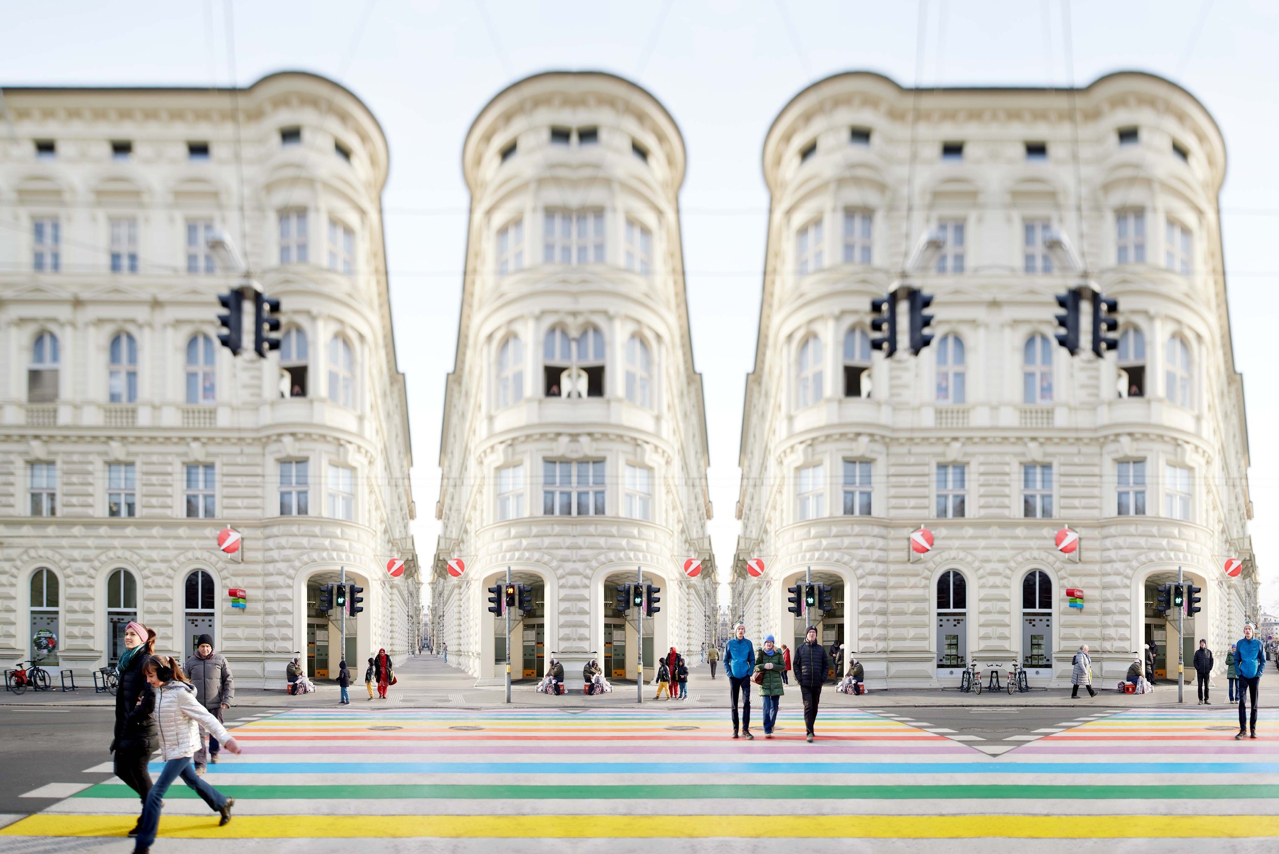 salzburg_zebra_4.jpg