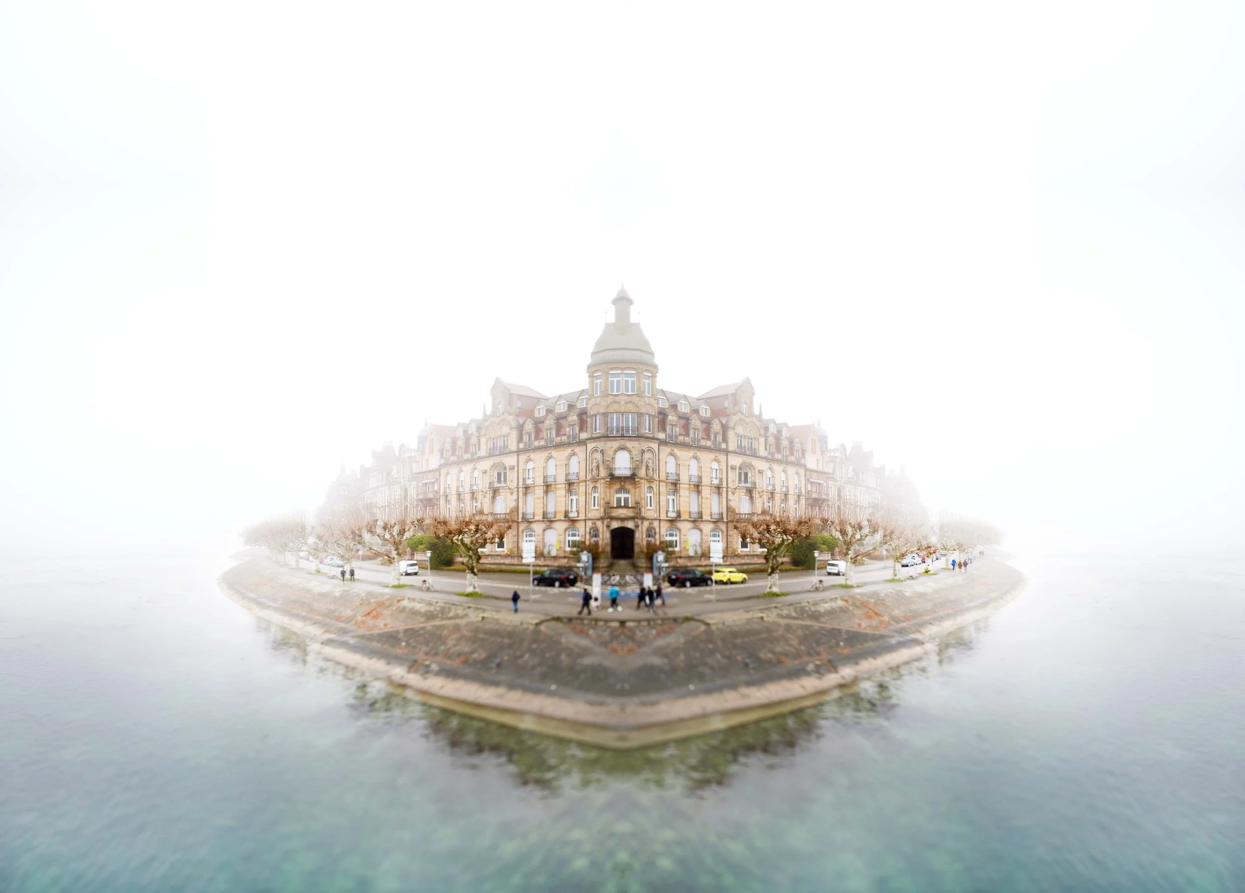 seestrasse_nebel_2_108x77.jpg