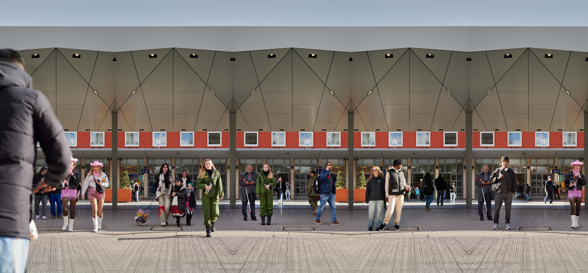 singen_bahnhof_1_149x69.jpg