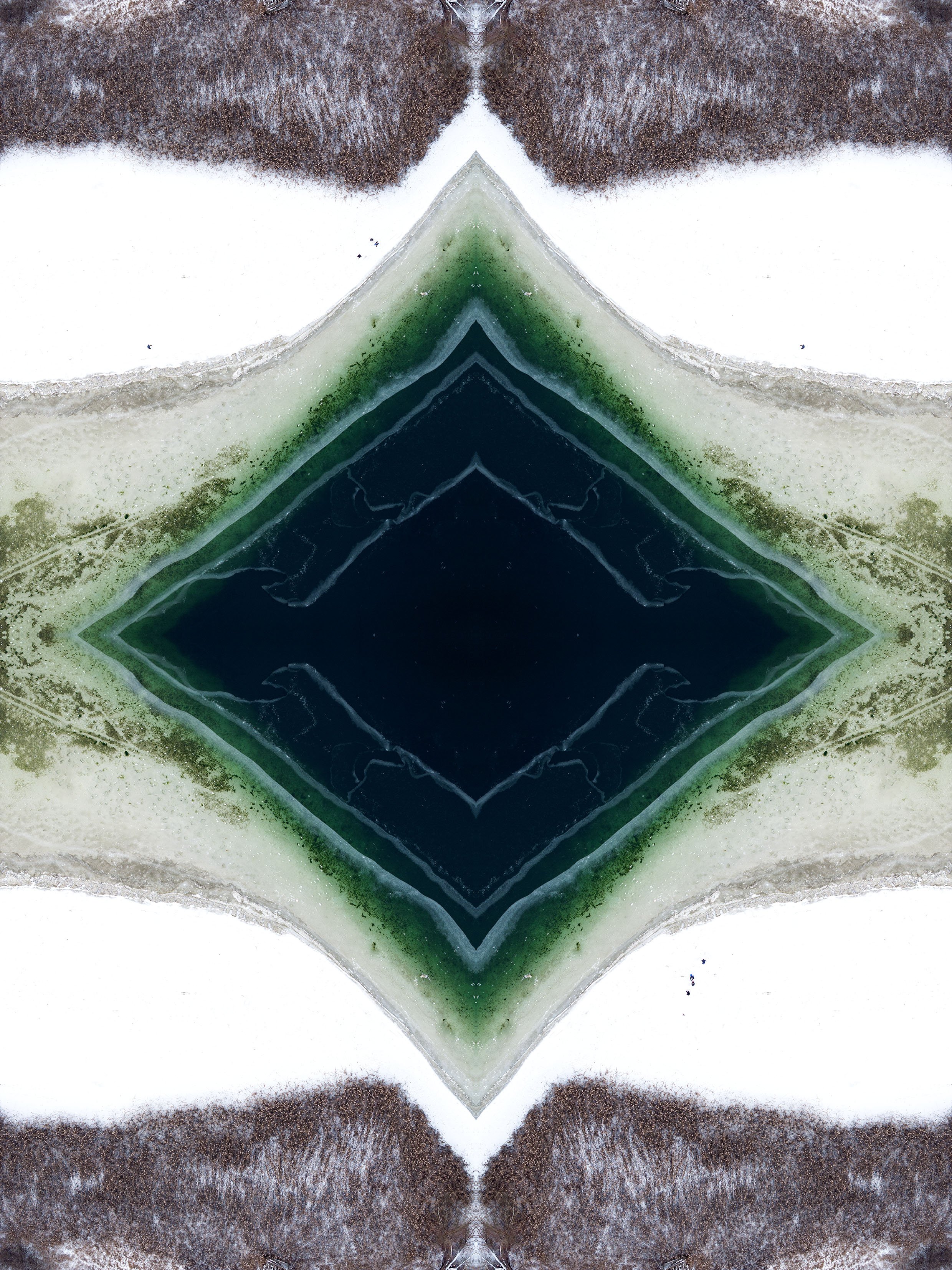 mettnauspitze_eis_4.jpg