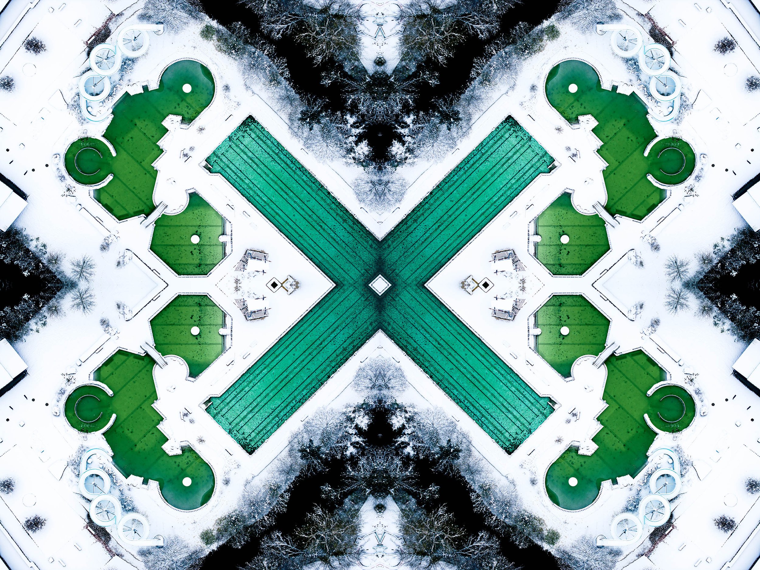 aachbad_schnee_7.jpg