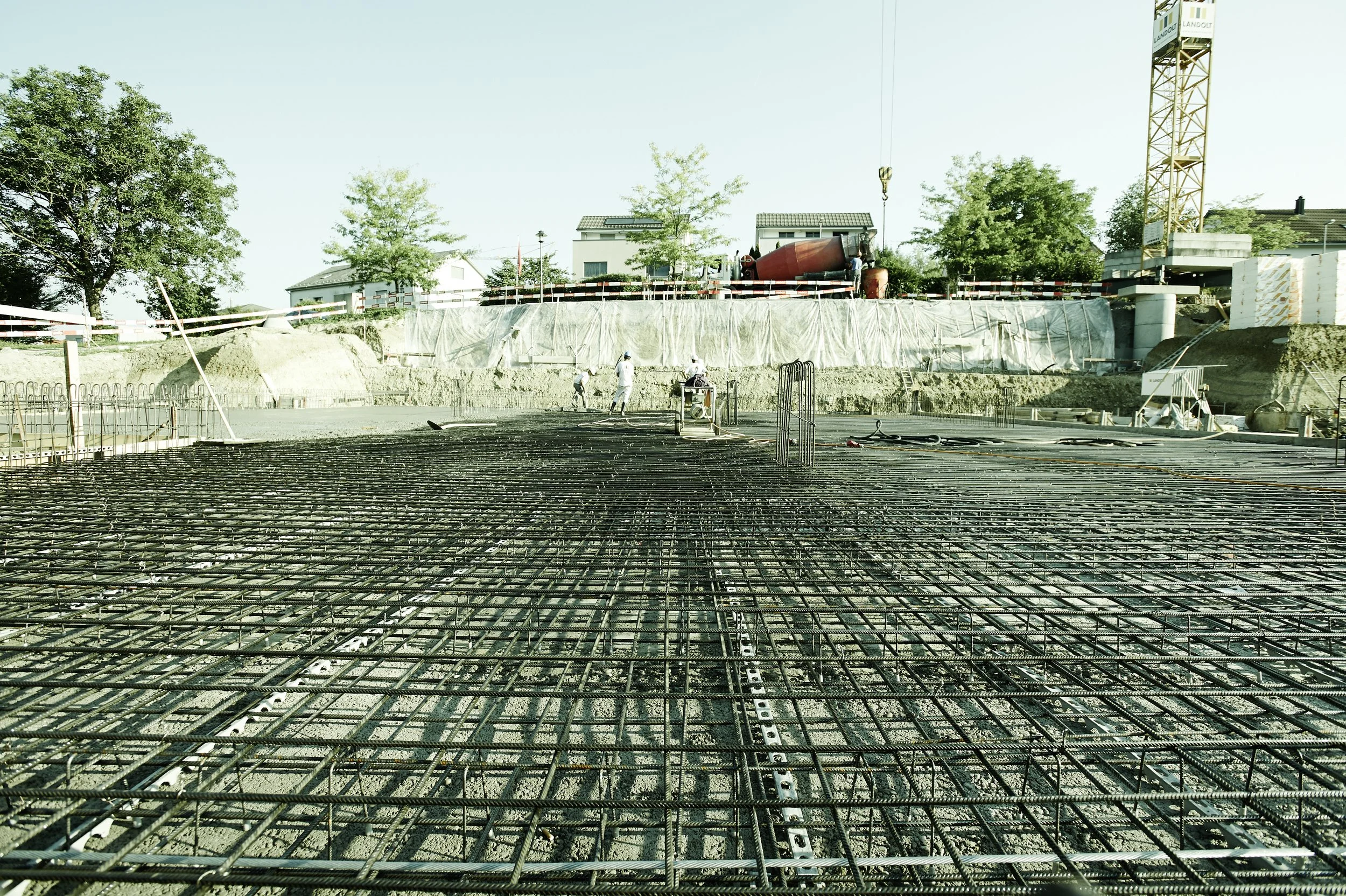 beton_frauenfeld_bau_sonnhalde_32.JPG