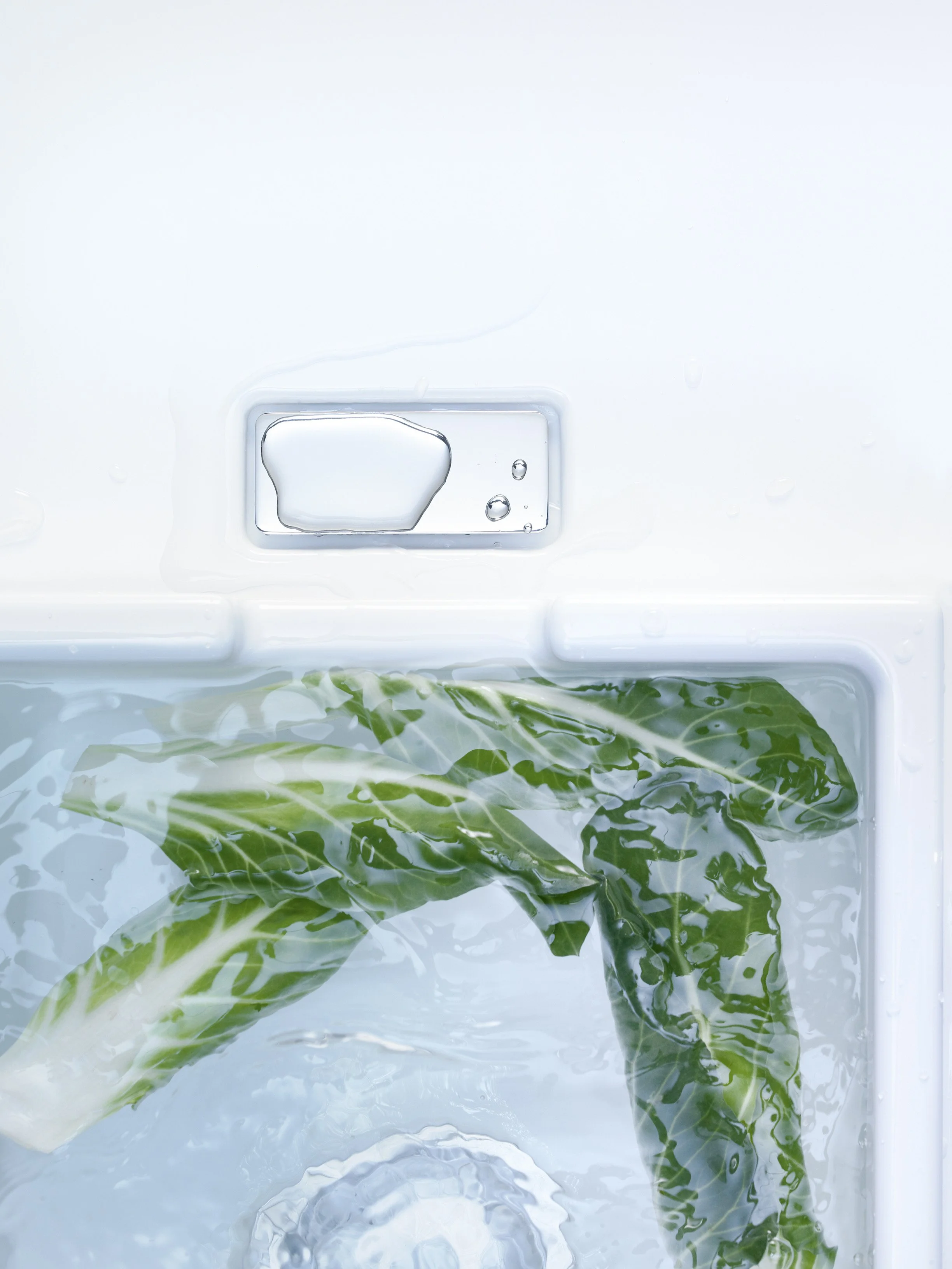 starck_k_überlaufdetail_10_a.JPG