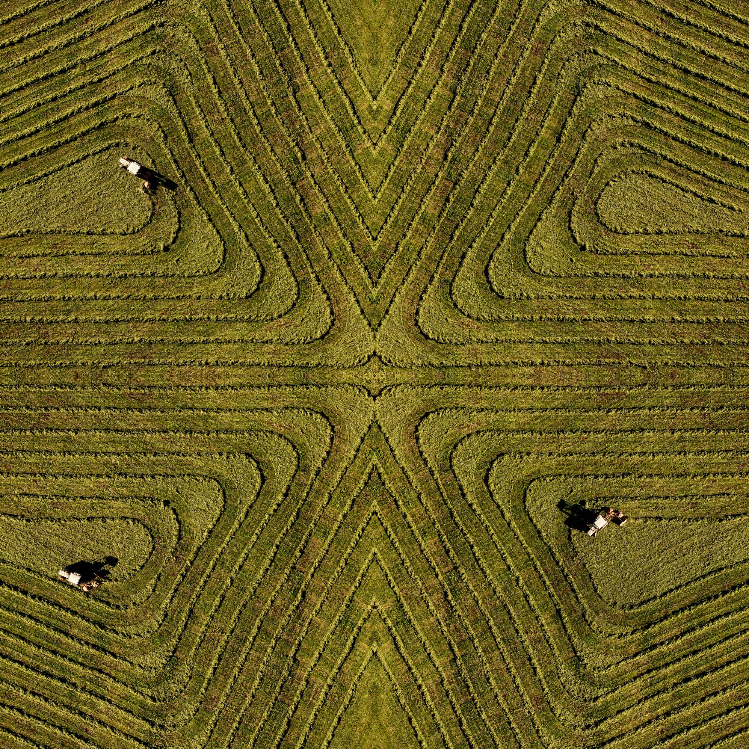 au_heuspirale_2_64x64.jpg