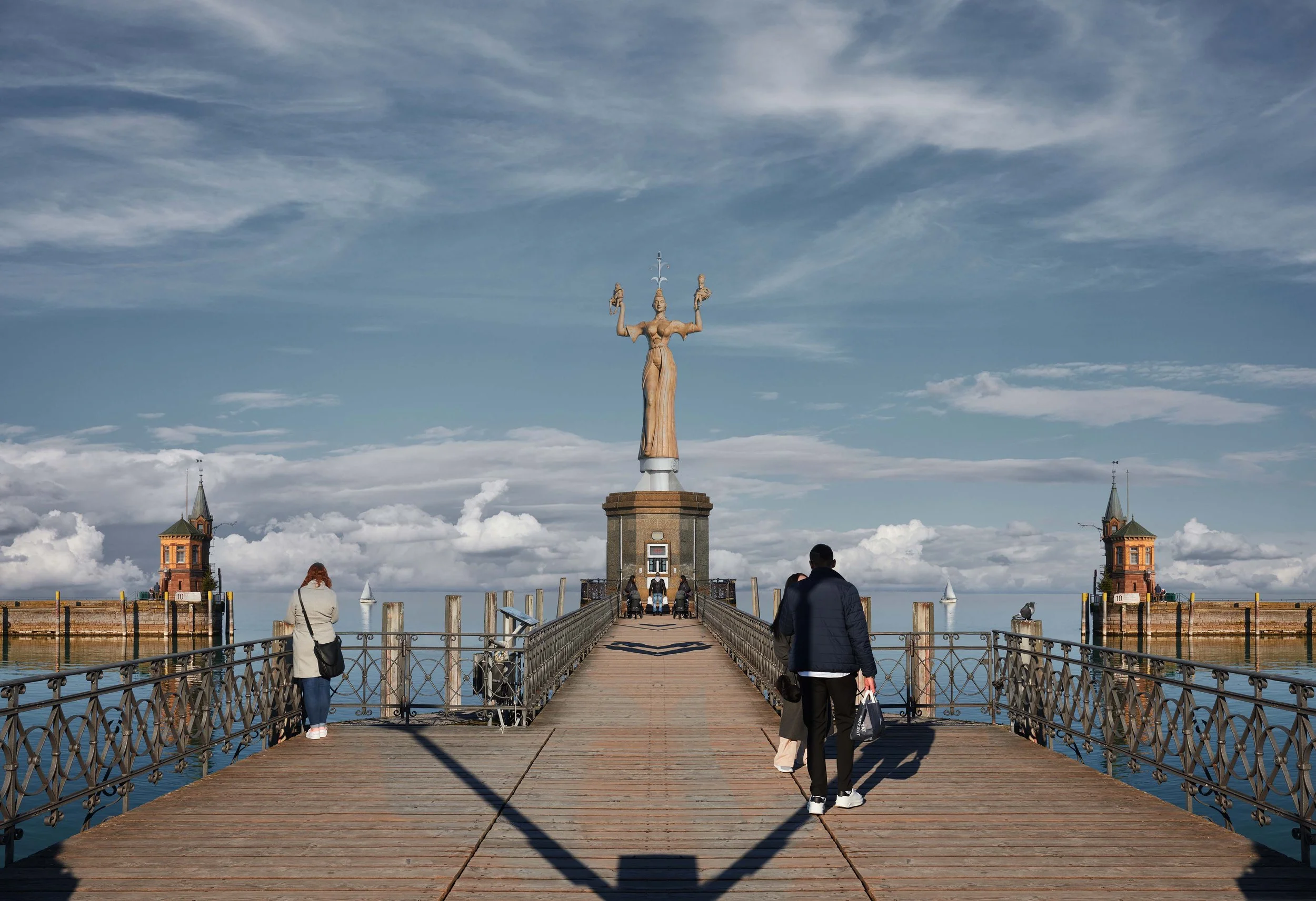 imperia1_himmel_76x52.jpg