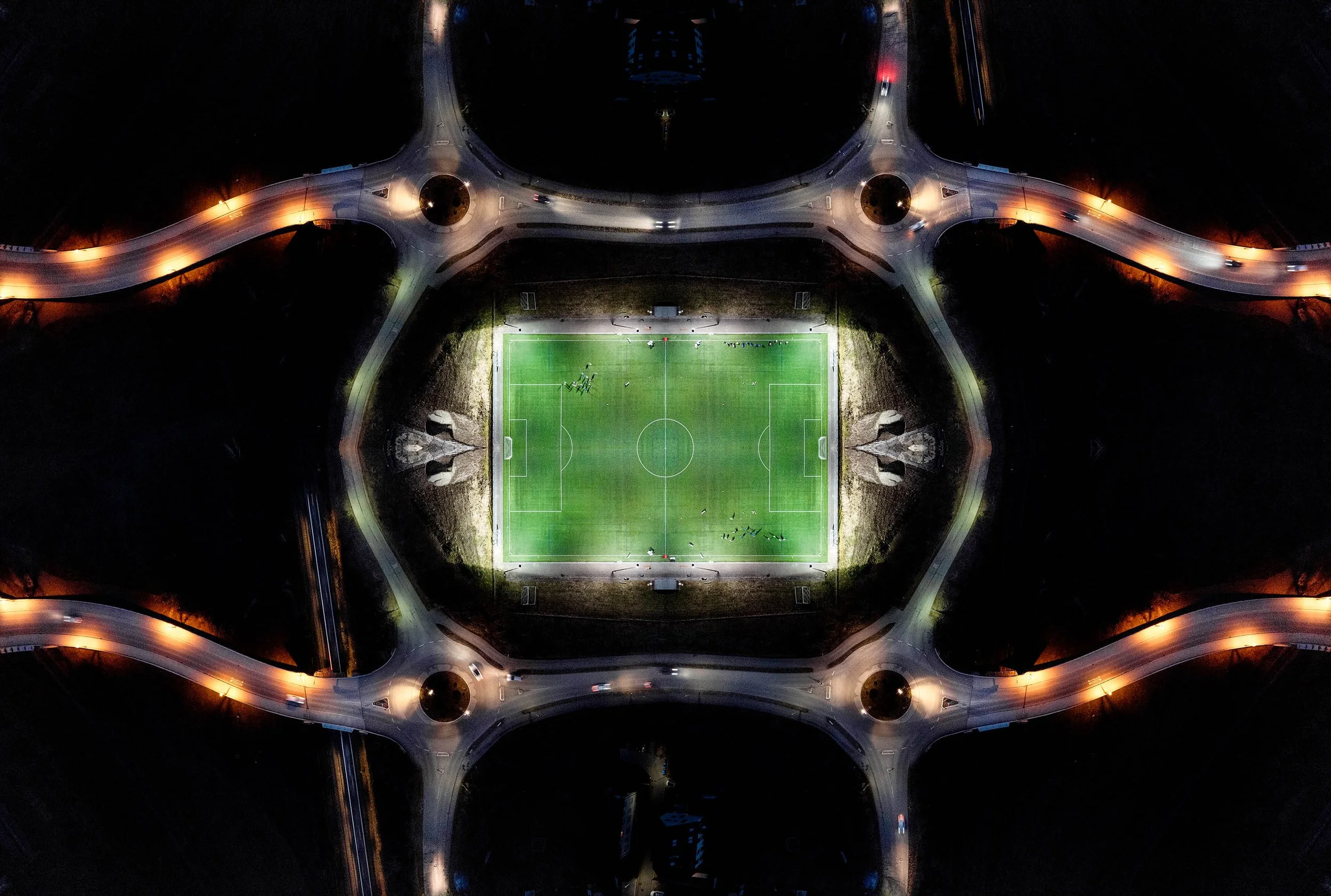 mettnaufussball_2_70x104 Kopie.jpg