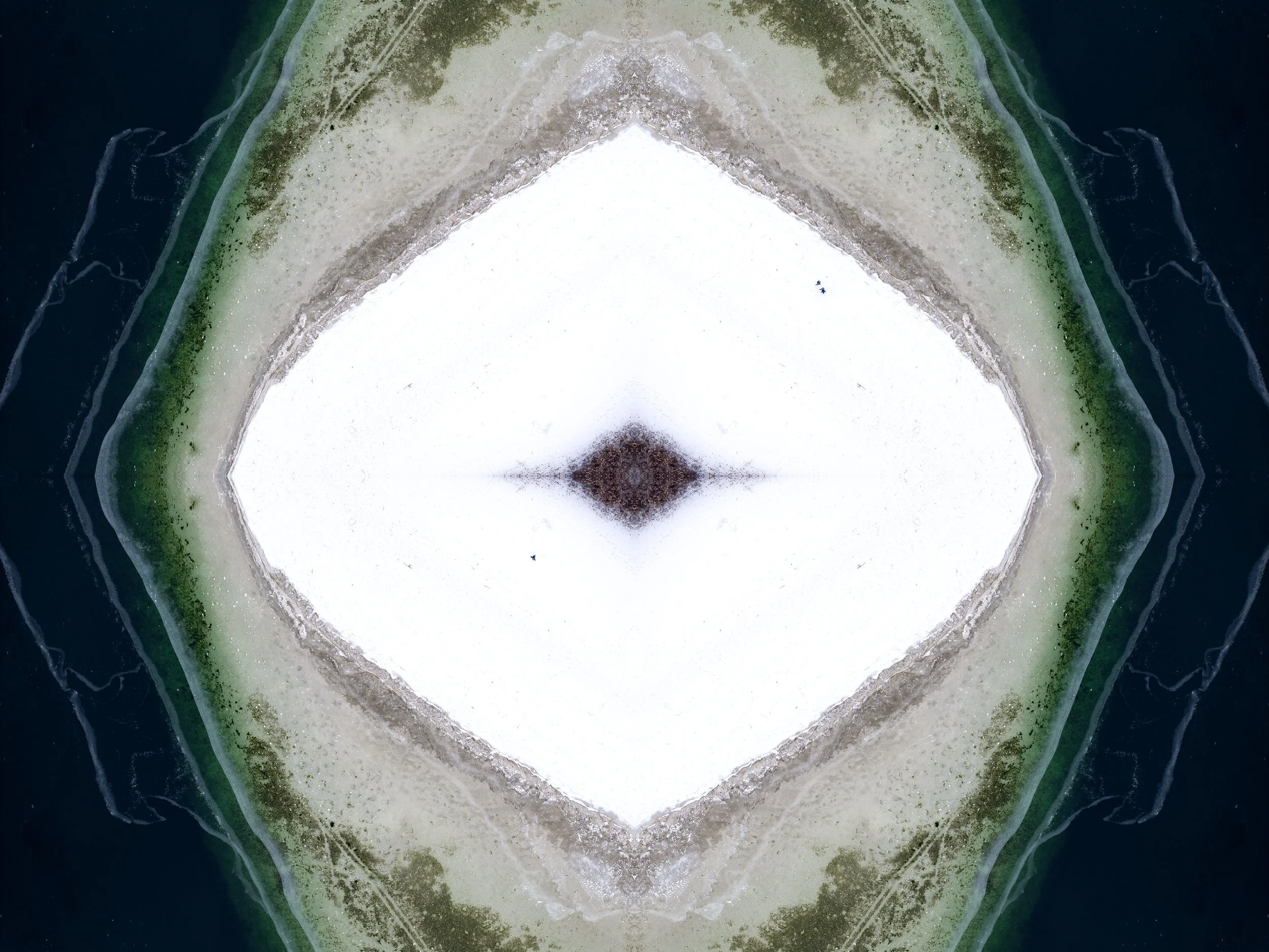 mettnauspitze_eis_10.jpg