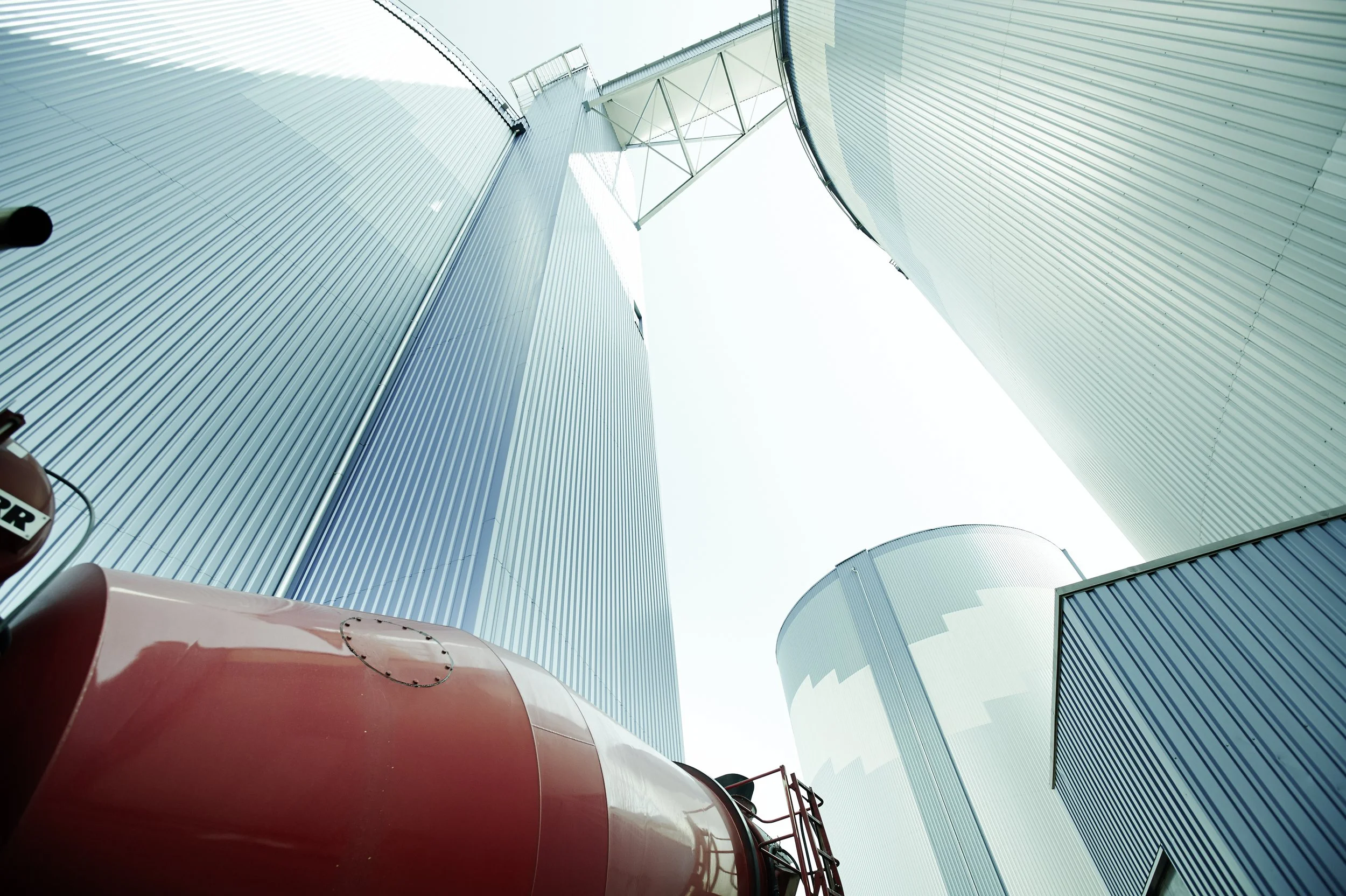 beton_frauenfeld_bau_zuckersilo_11.JPG
