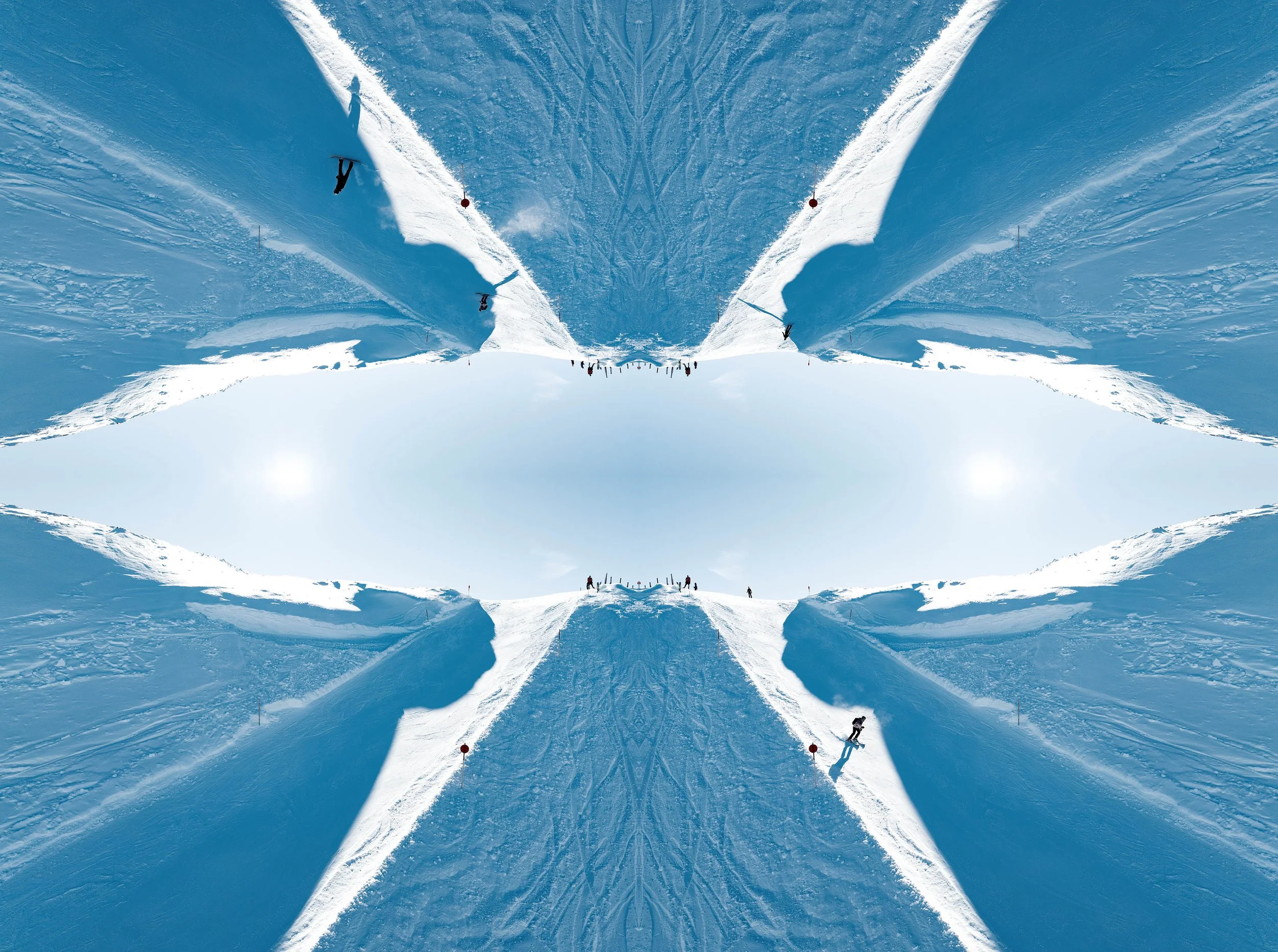 mellau_ski_7_59x79 Kopie.jpg