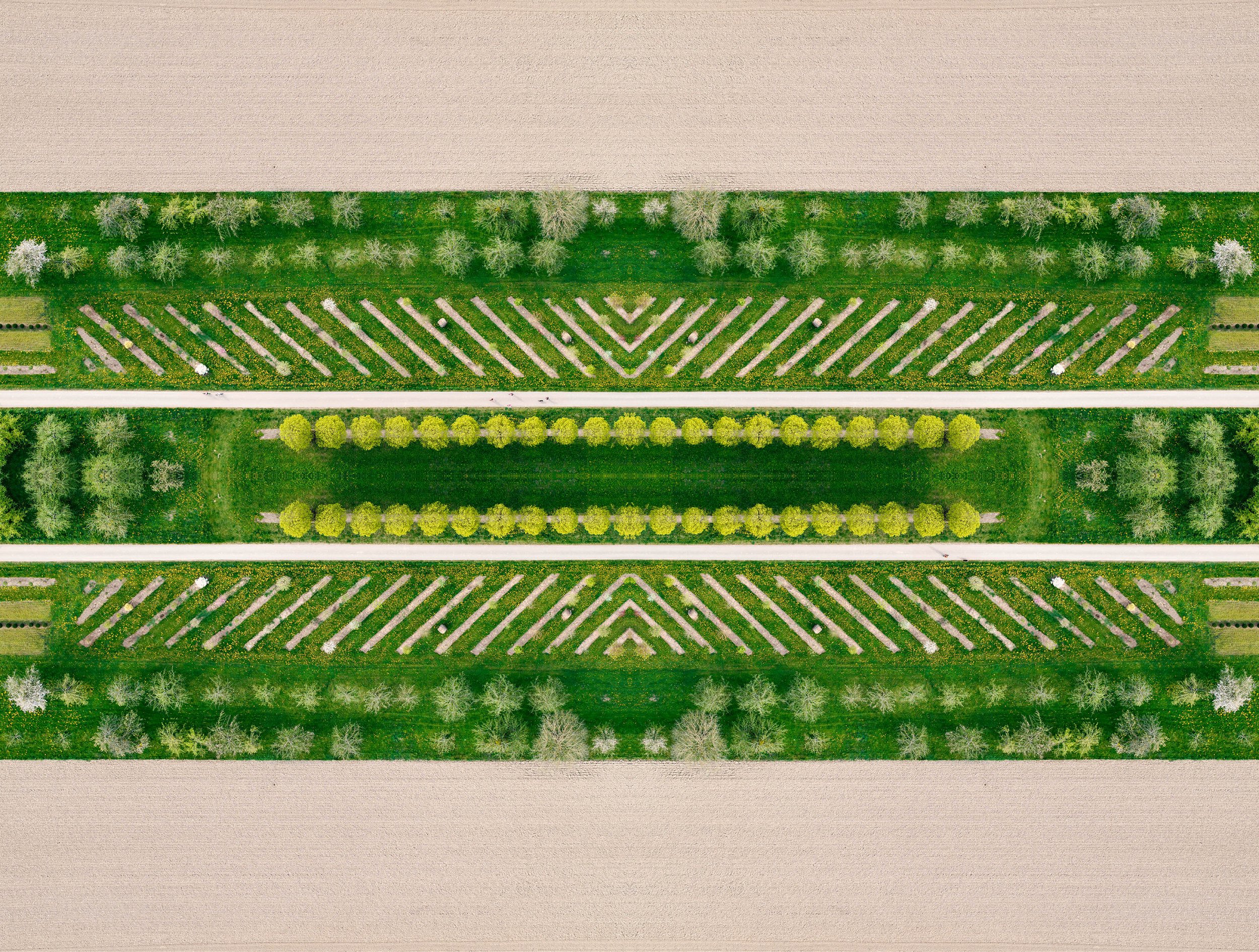 amann_3_96x127.jpg