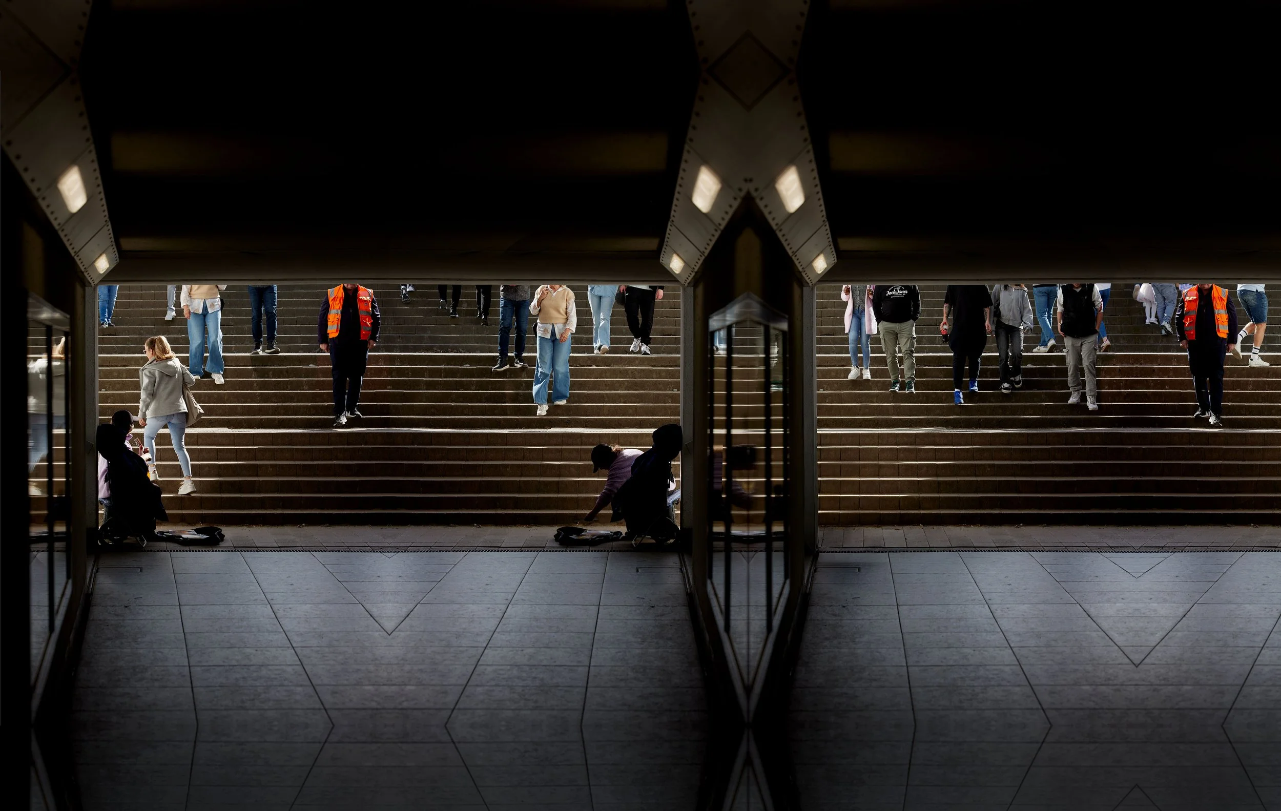 26_rz_treppe_1.jpg