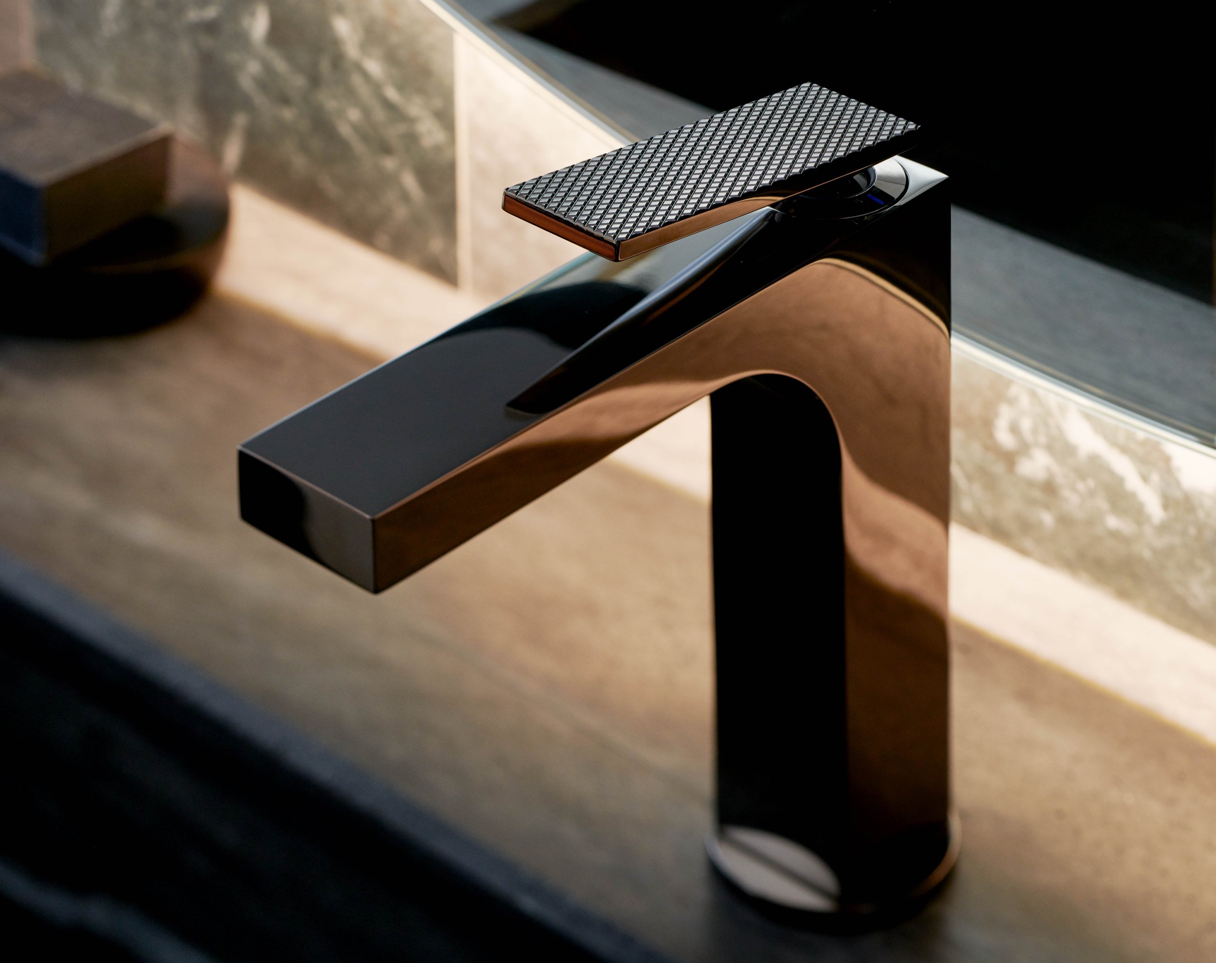 axor_citterio_shanghai_pbc_wtm_2_1.jpg