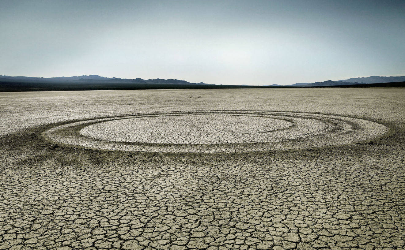 desert_1.png