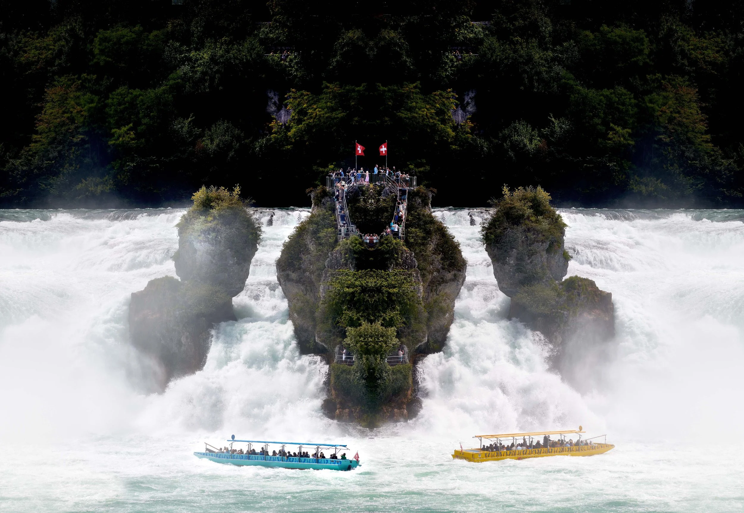 rheinfall_close_1_74x51.jpg