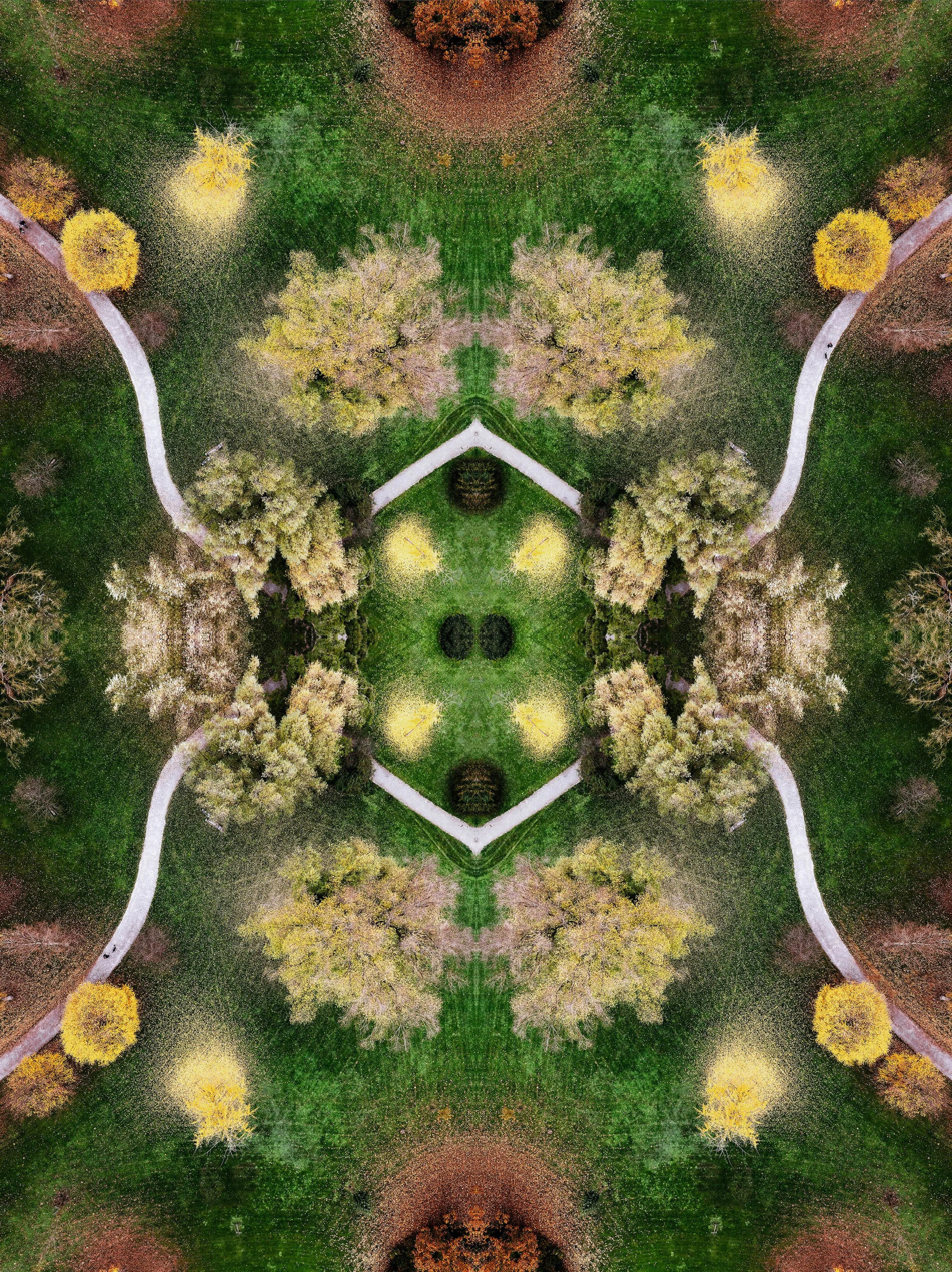 mettnaupark_1_66x89 Kopie.jpg