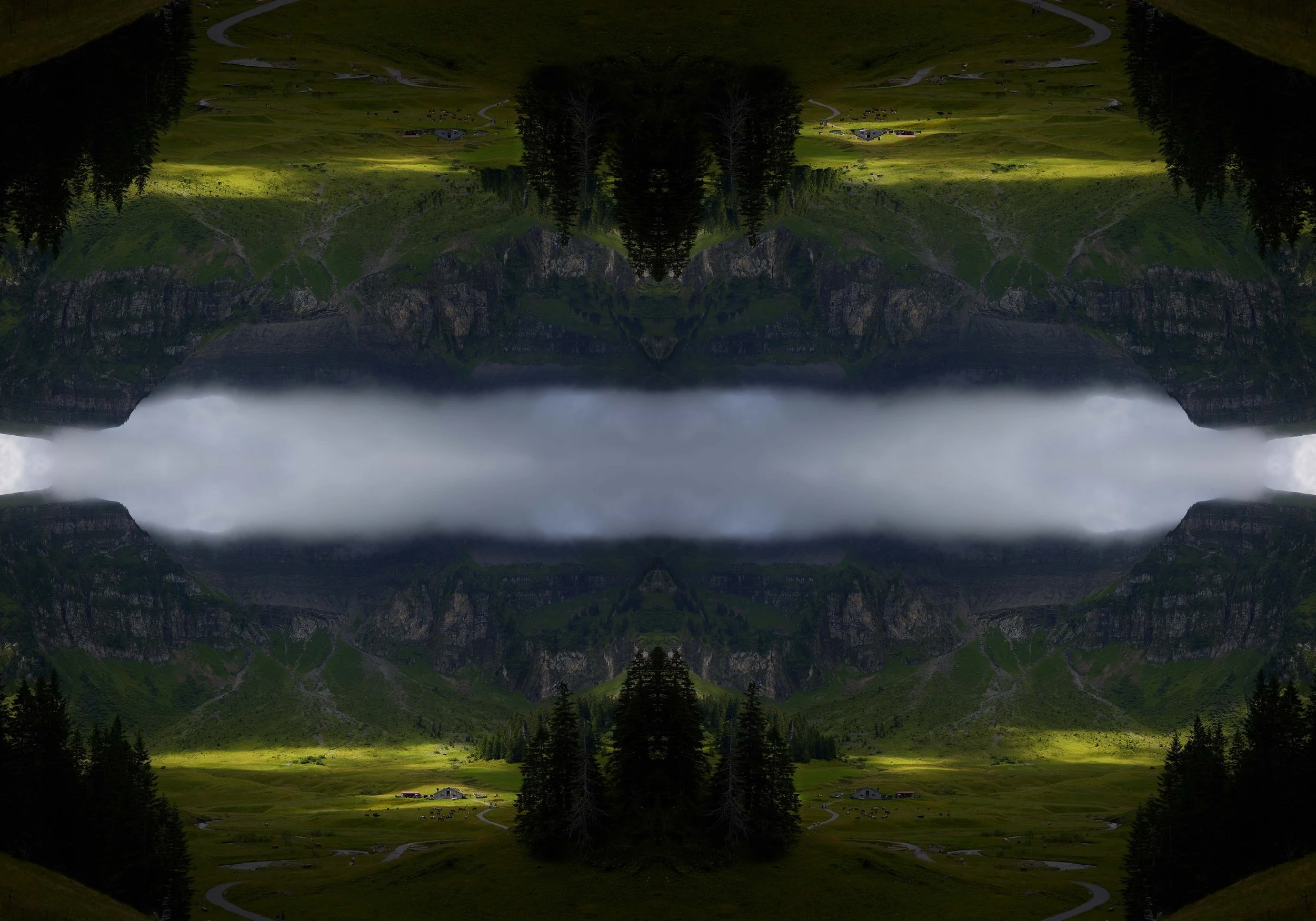 mellau_1_129x90.jpg