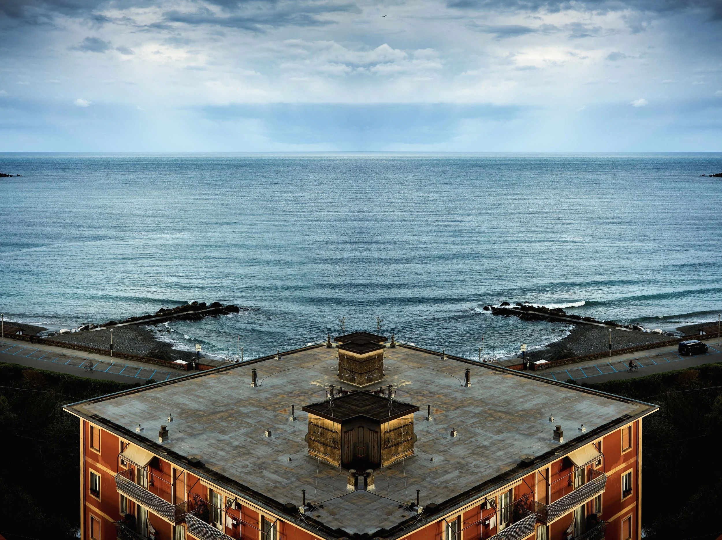 levanto_6_88x66 Kopie.jpg