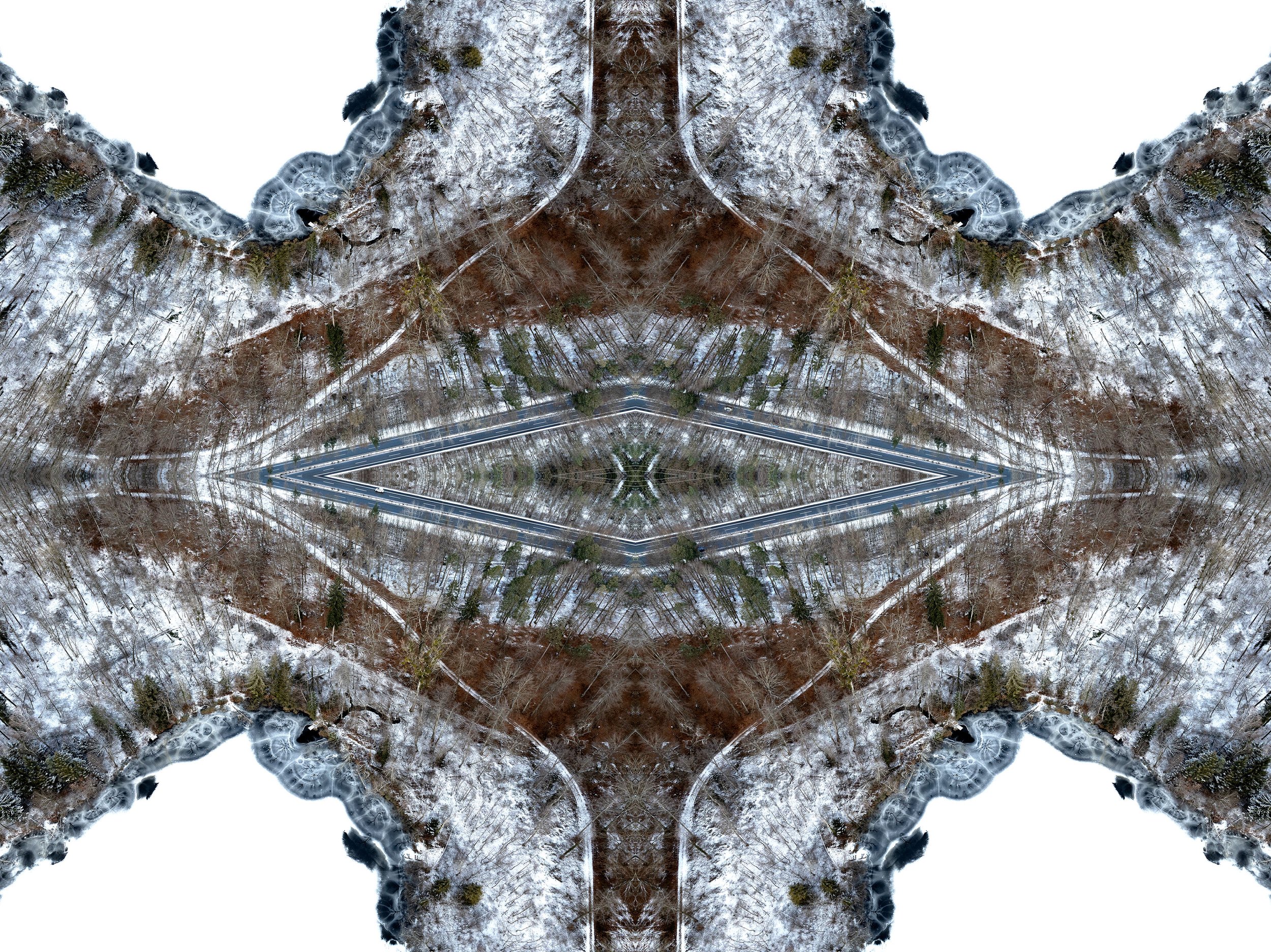 litzelsee_schnee_2.jpg