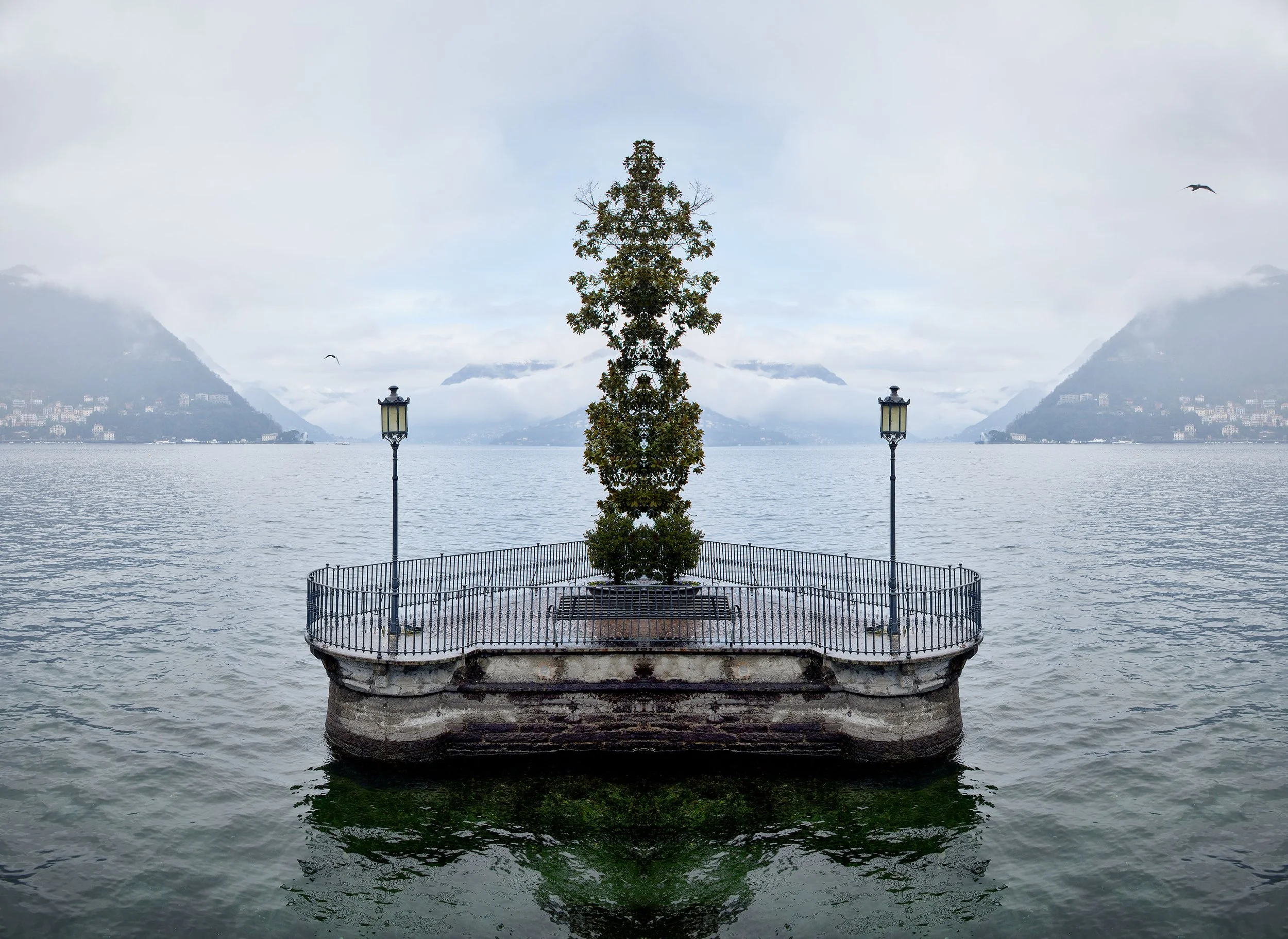 26_como_2.jpg