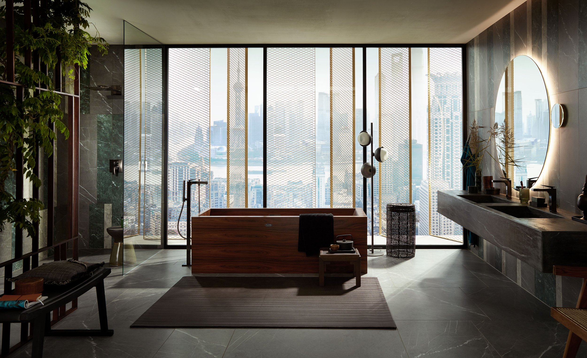 axor_citterio_shanghai_totale_pbc_master.jpg