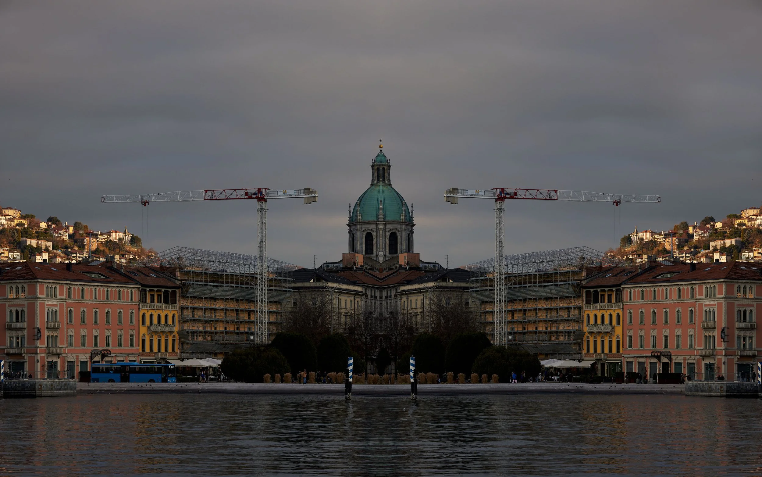 26_como_16_1.jpg