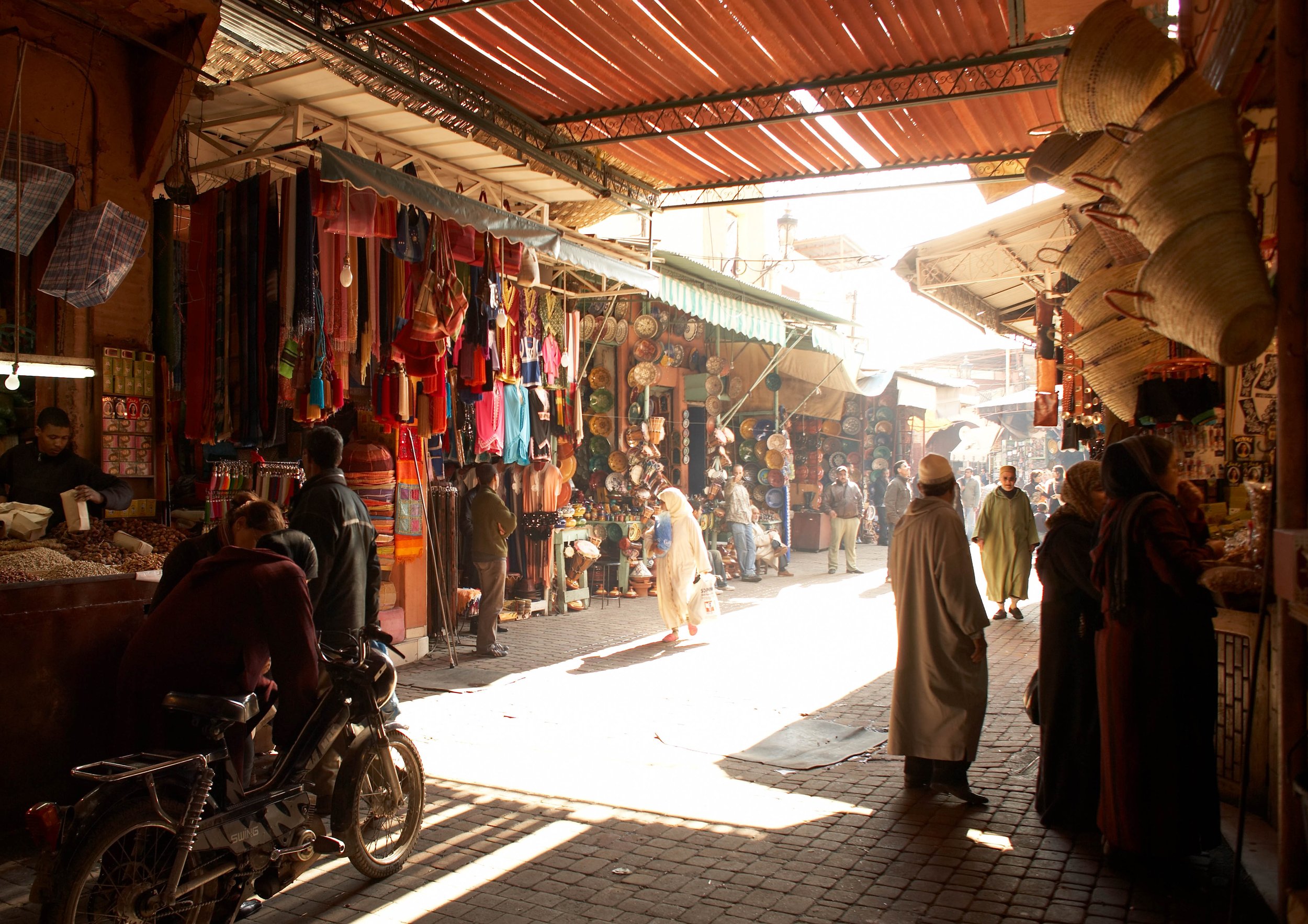 marrakesch_027.jpg