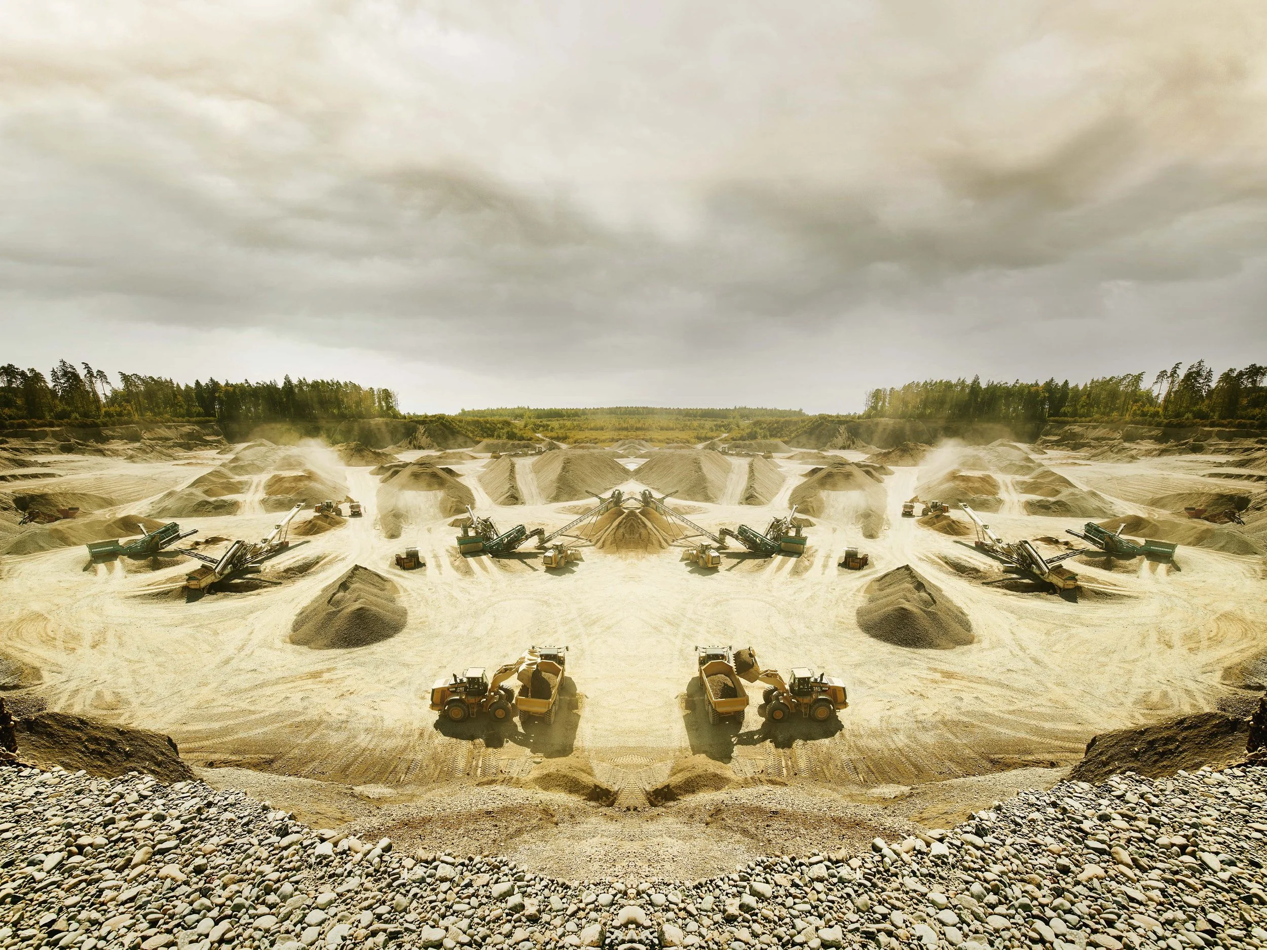 kieswerk_80x60.jpg