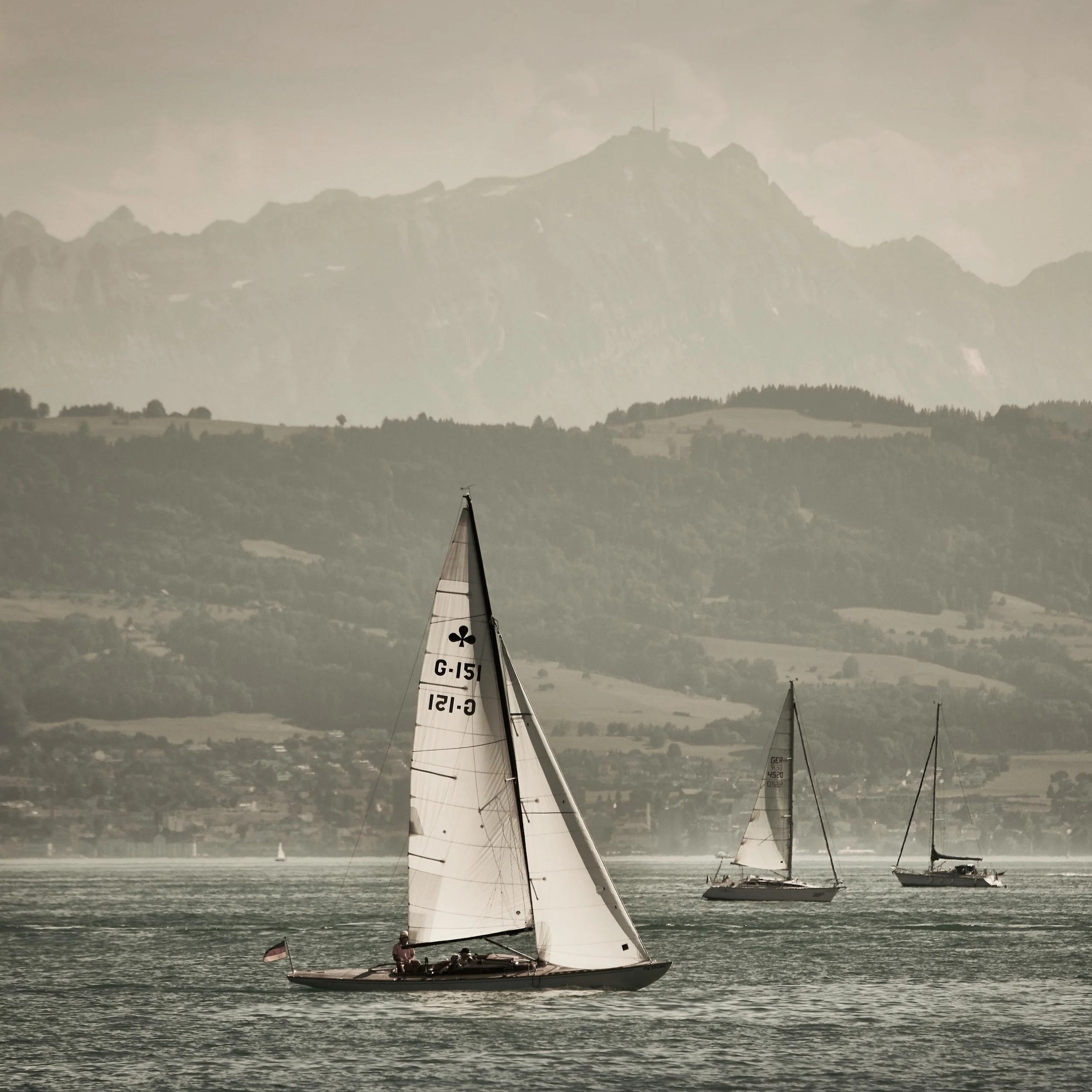 bmk_2018_moods_67.jpg
