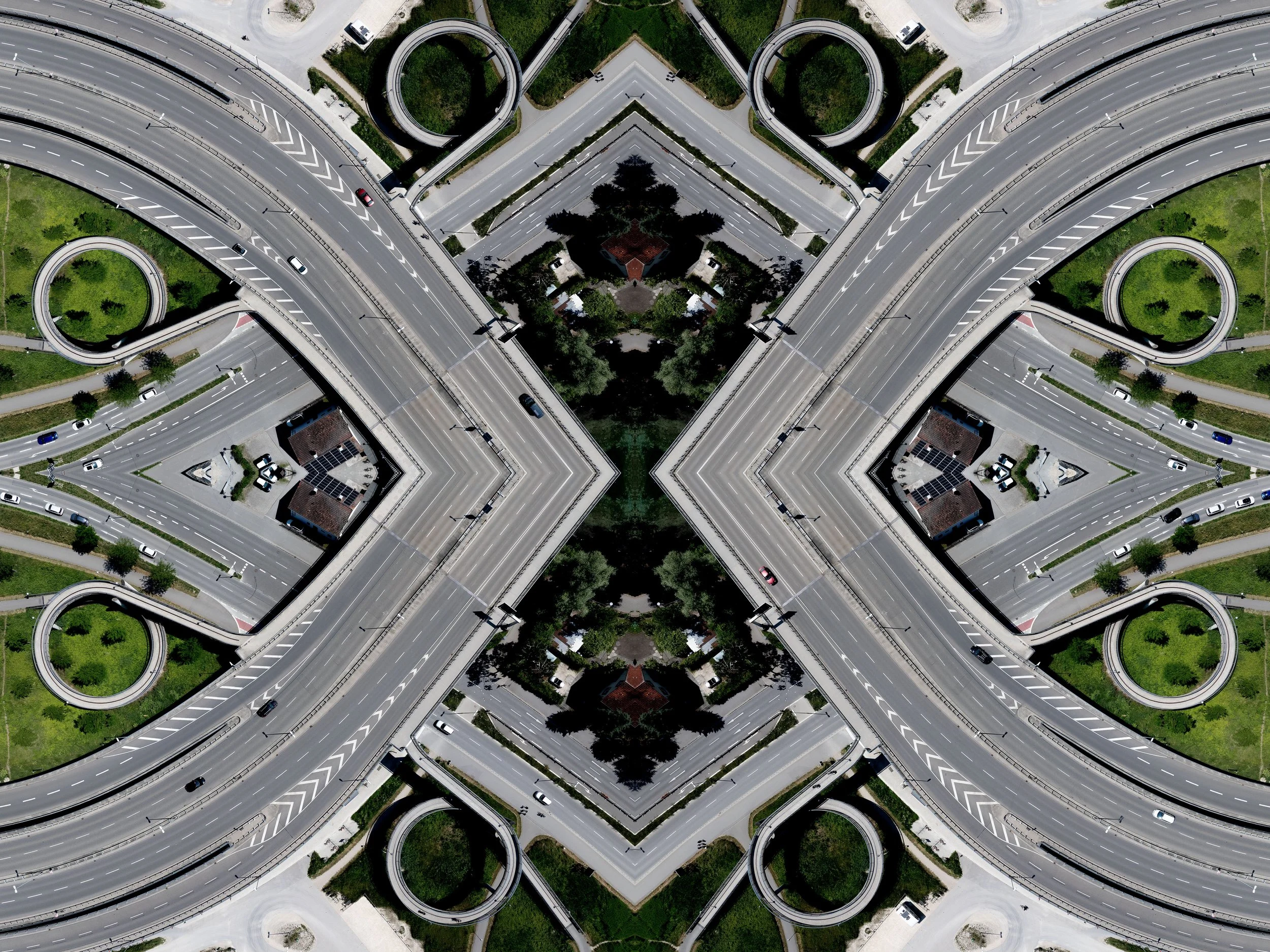 25_kn_rheinbrücke_1.jpg