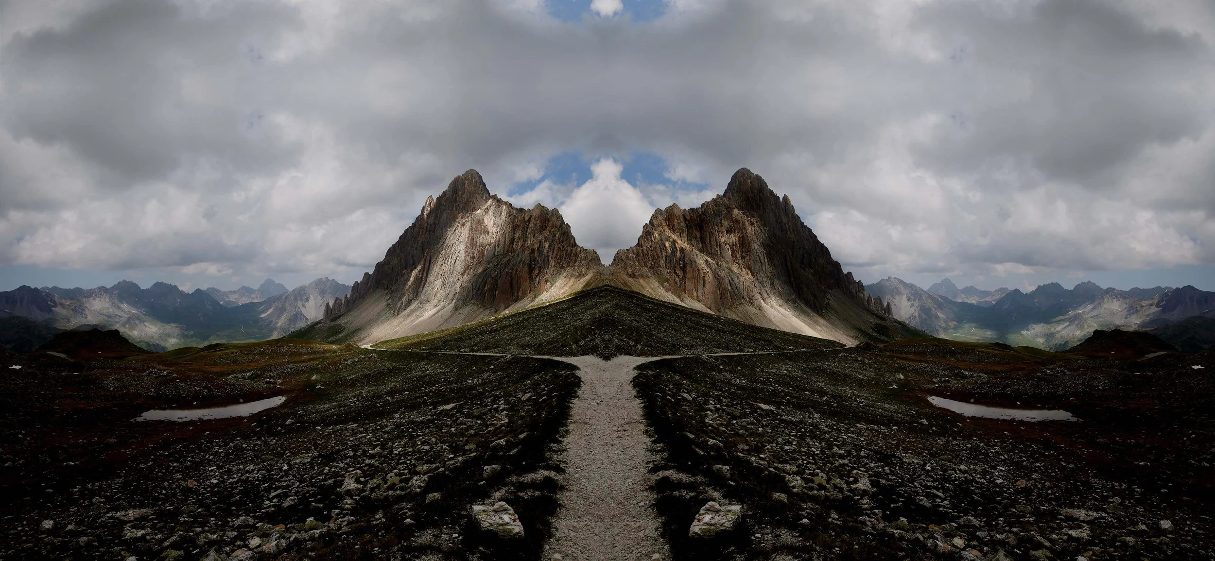 maira_la-meja_8_117x54.jpg