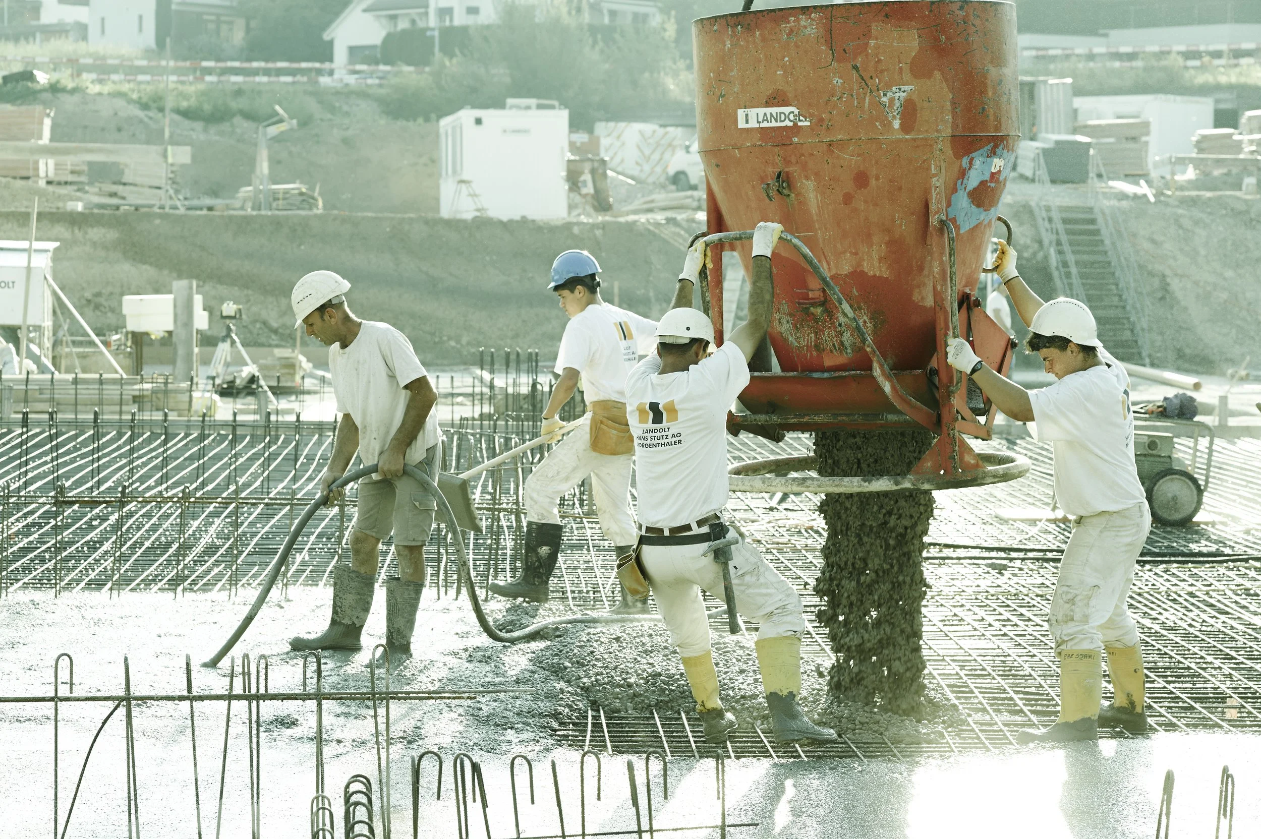 beton_frauenfeld_bau_sonnhalde_27.JPG
