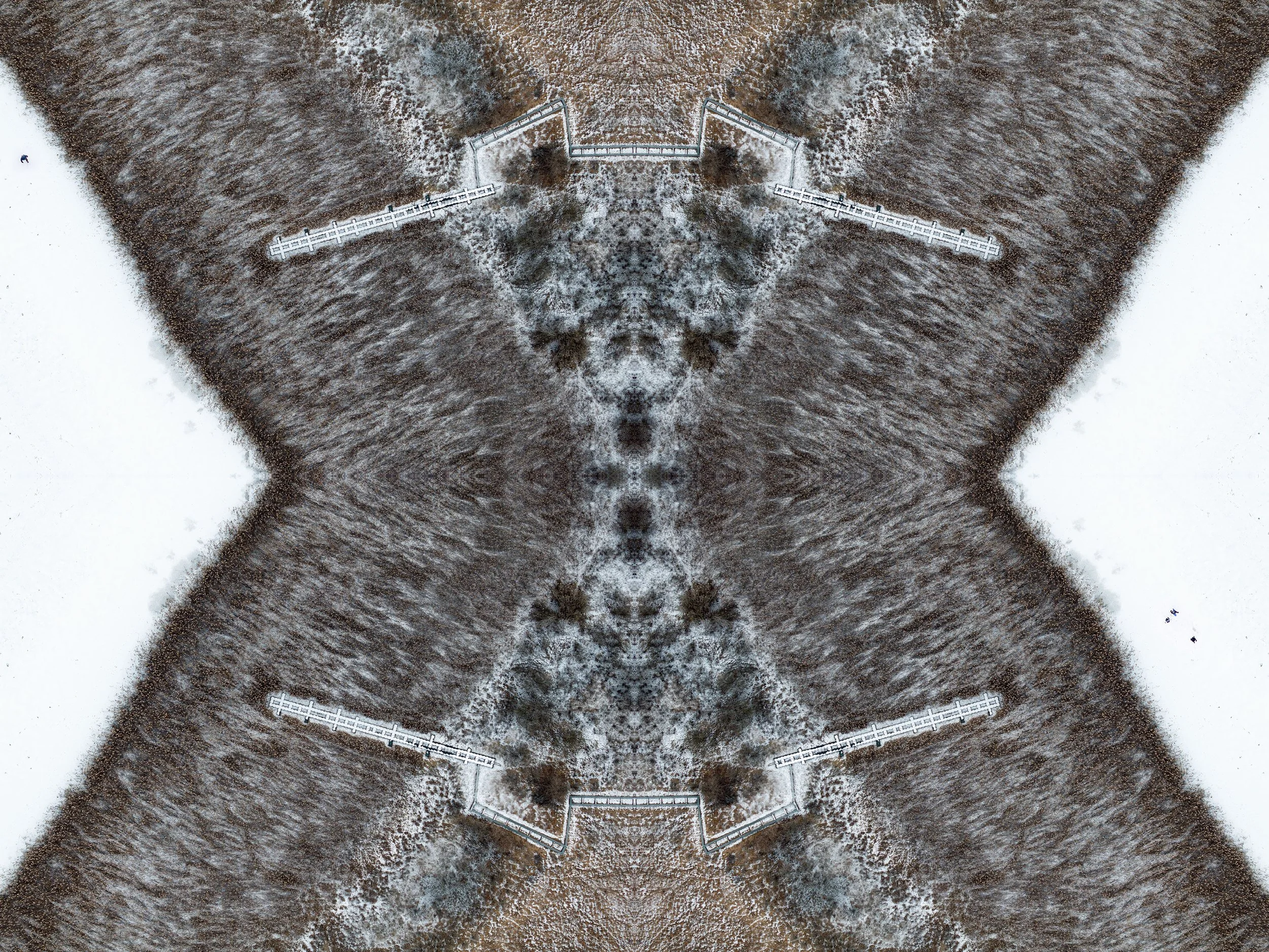 mettnauspitze_eis_11.jpg