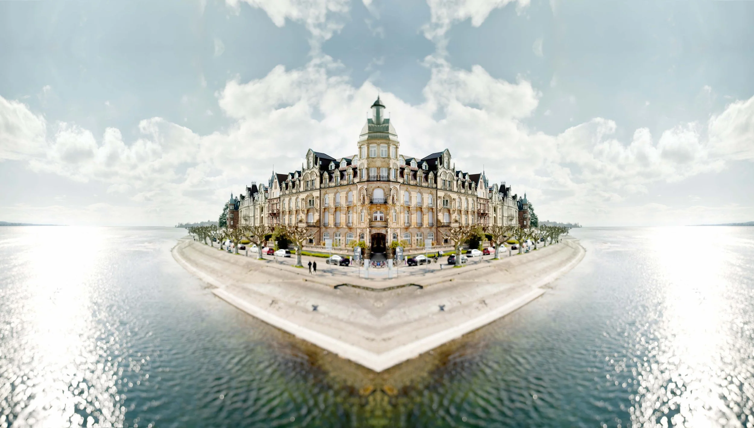 seestrasse_125x71.jpg